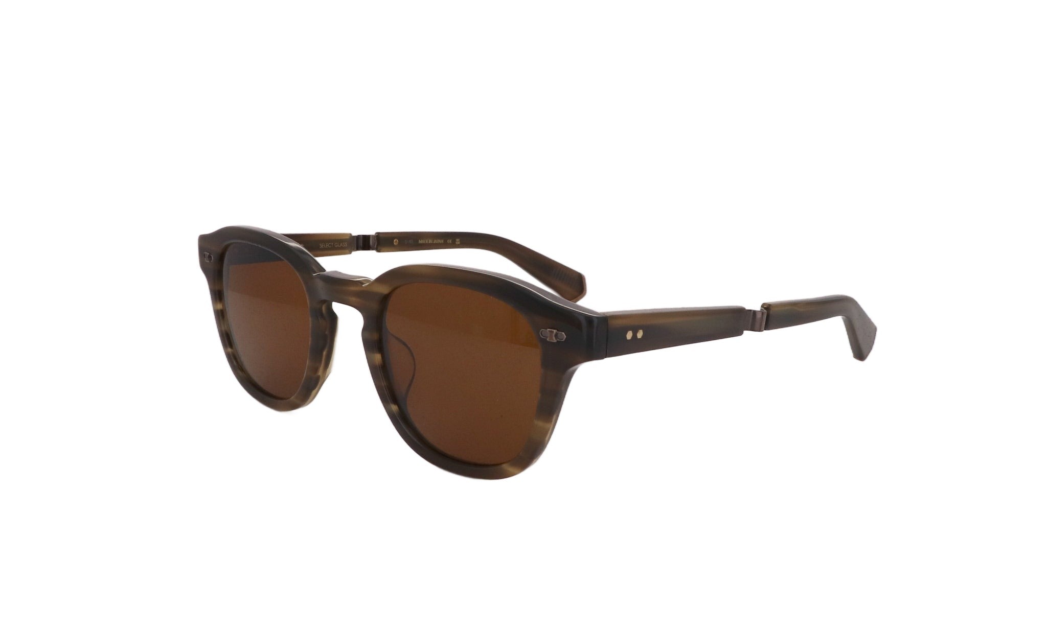 MR. LEIGHT ML JAMES 2050 - Jorge Oculista