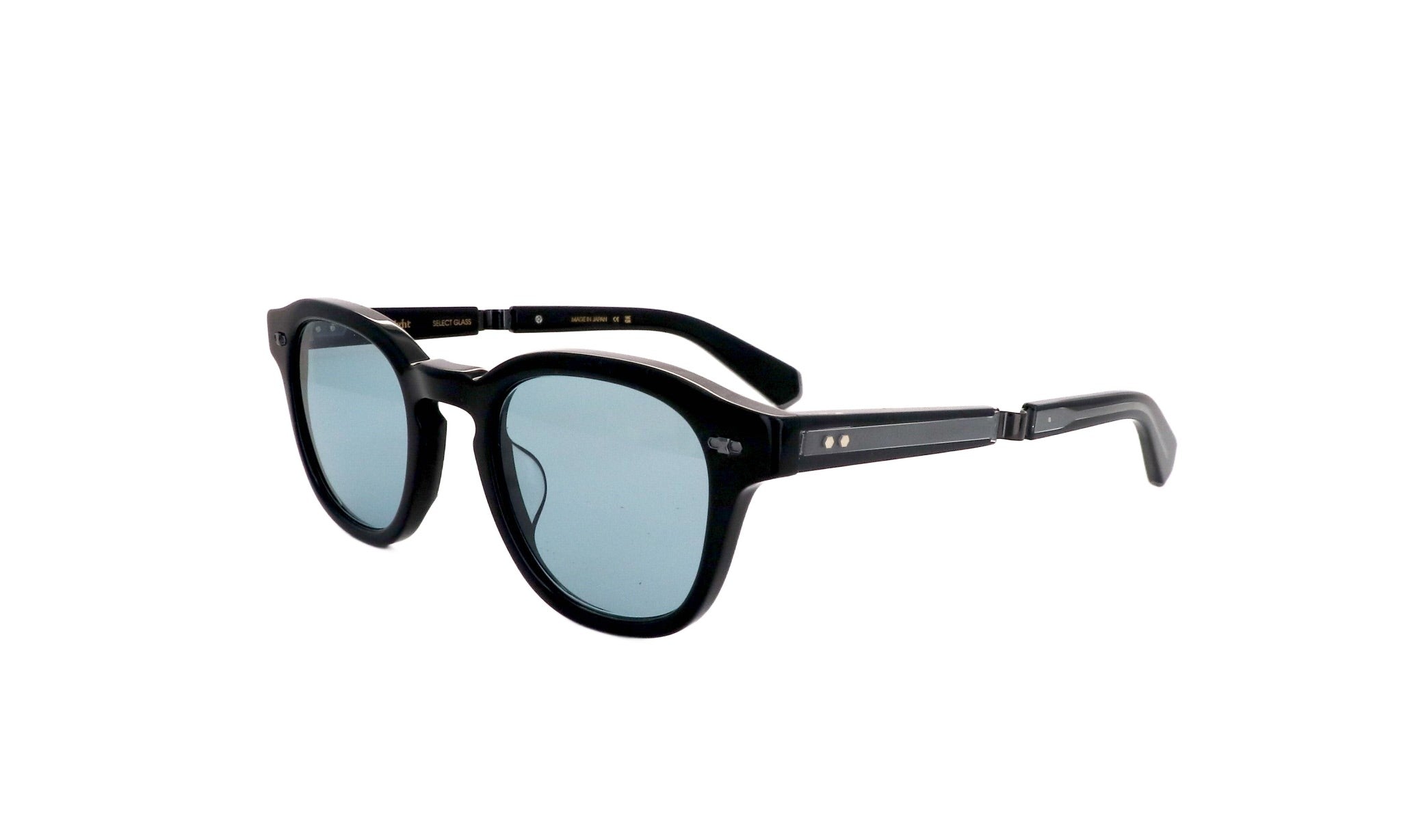 MR. LEIGHT ML JAMES 2050 - Jorge Oculista