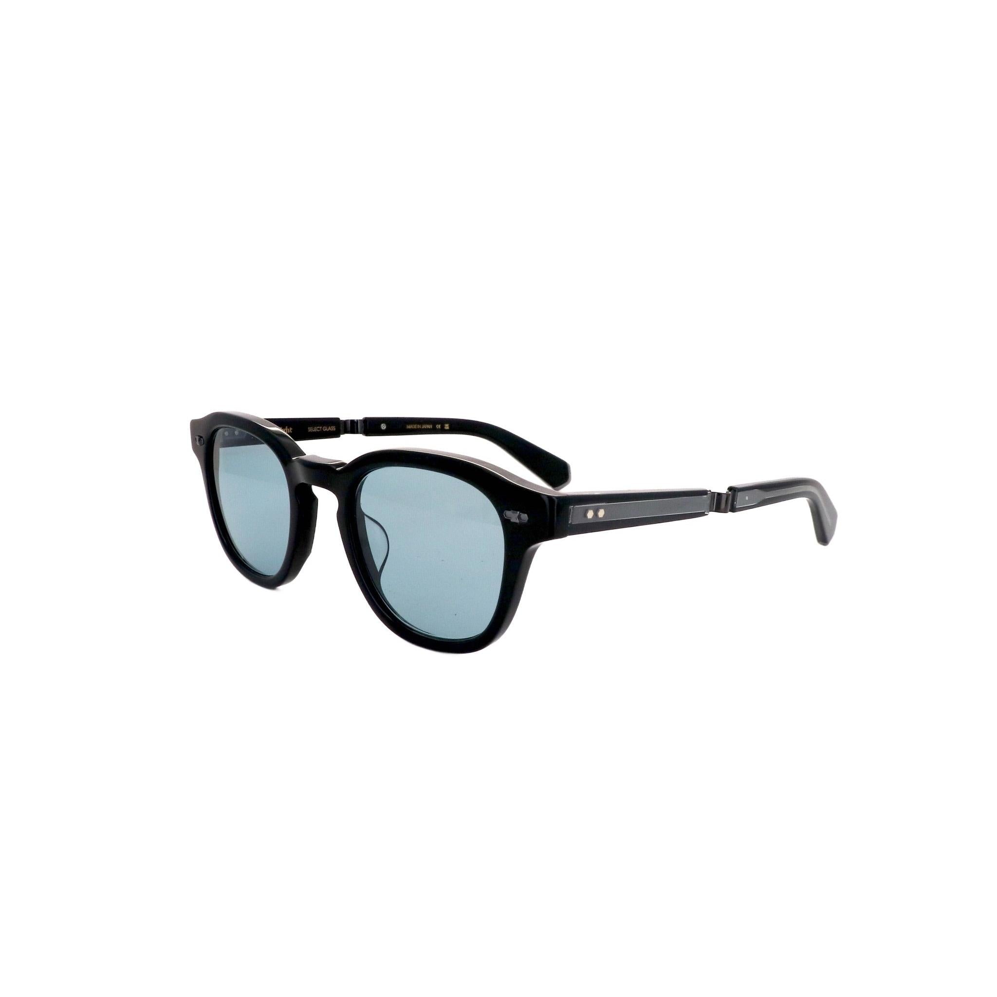 MR. LEIGHT ML JAMES 2050 - Jorge Oculista