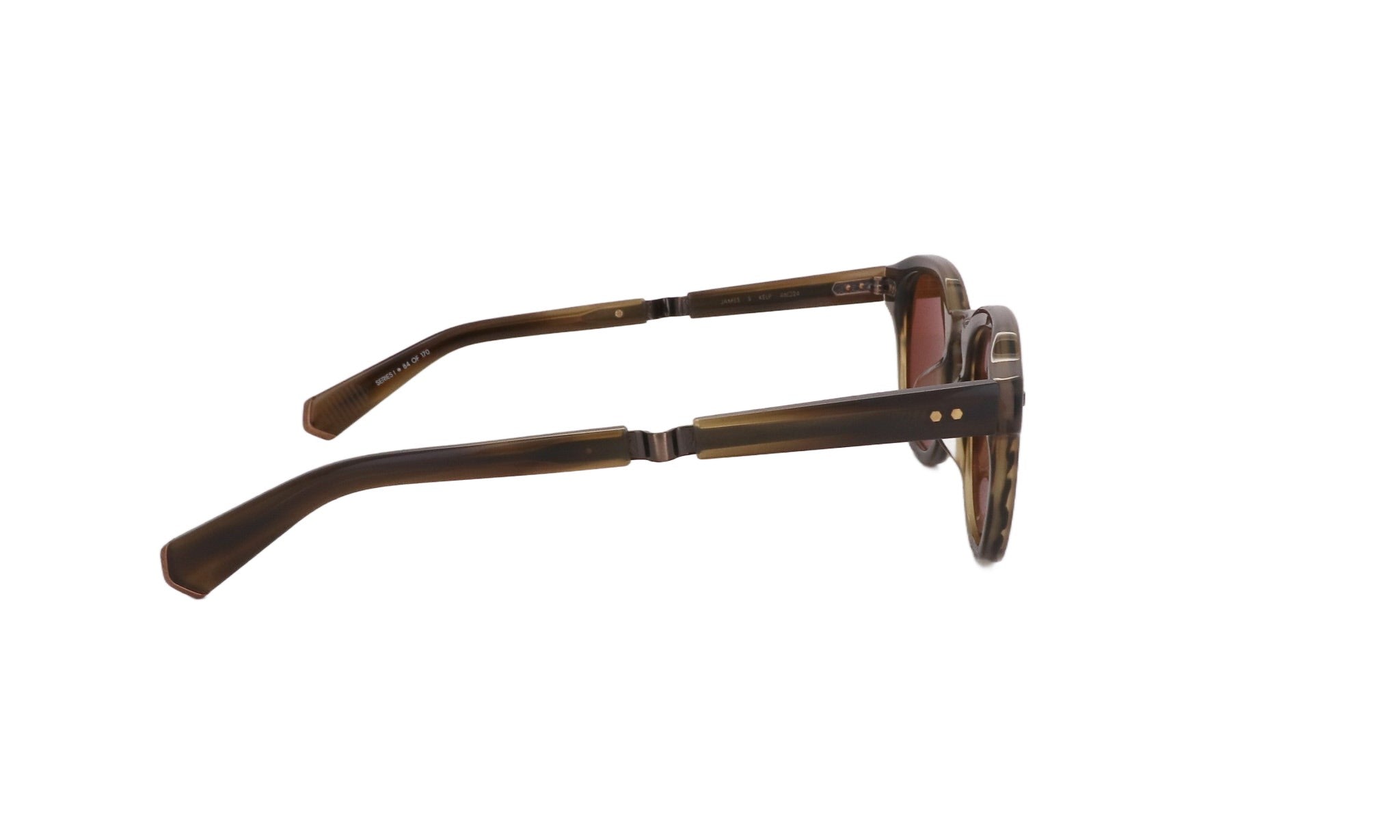 MR. LEIGHT ML JAMES 2050 - Jorge Oculista