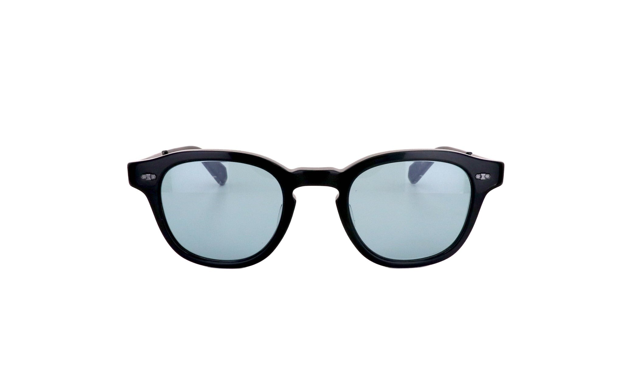 MR. LEIGHT ML JAMES 2050 - Jorge Oculista