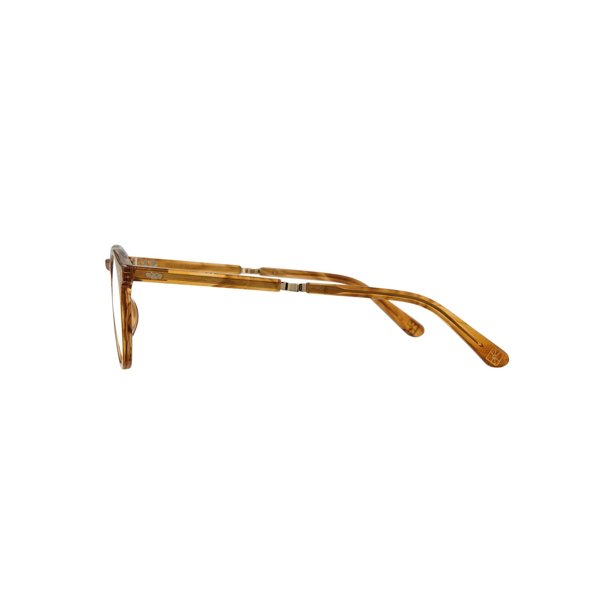 MR. LEIGHT ML LUCKMAN 1052 - Jorge Oculista