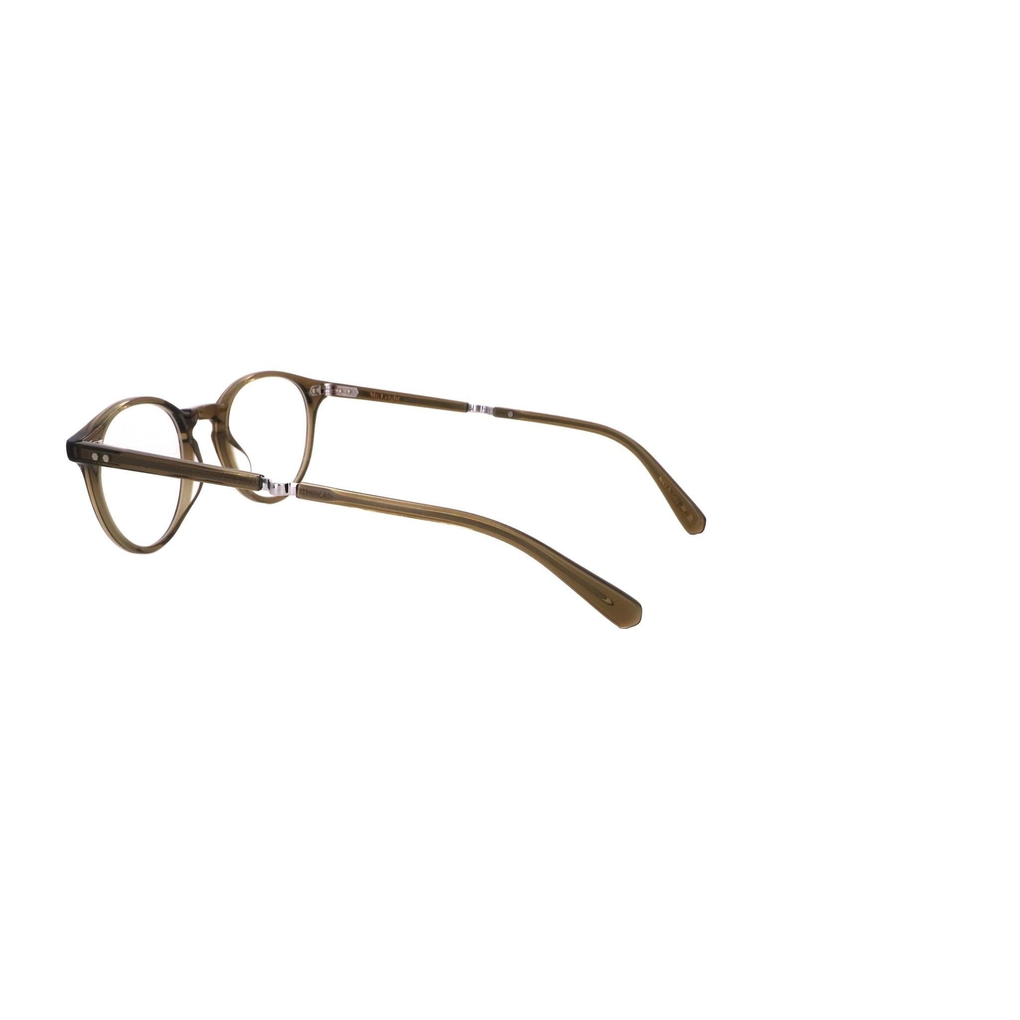 MR. LEIGHT ML MARMONT 1003 - Jorge Oculista