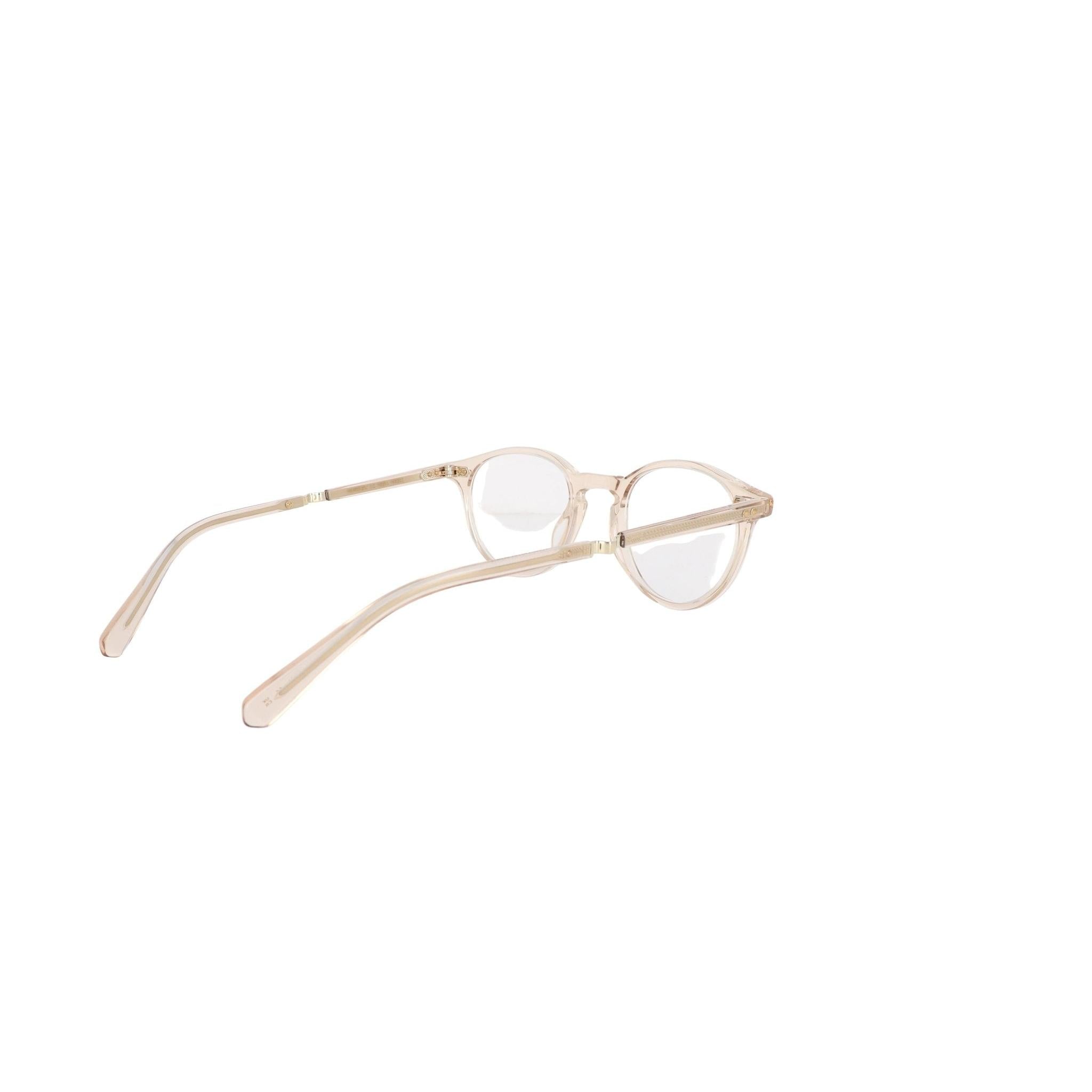 MR. LEIGHT ML MARMONT 1003 - Jorge Oculista
