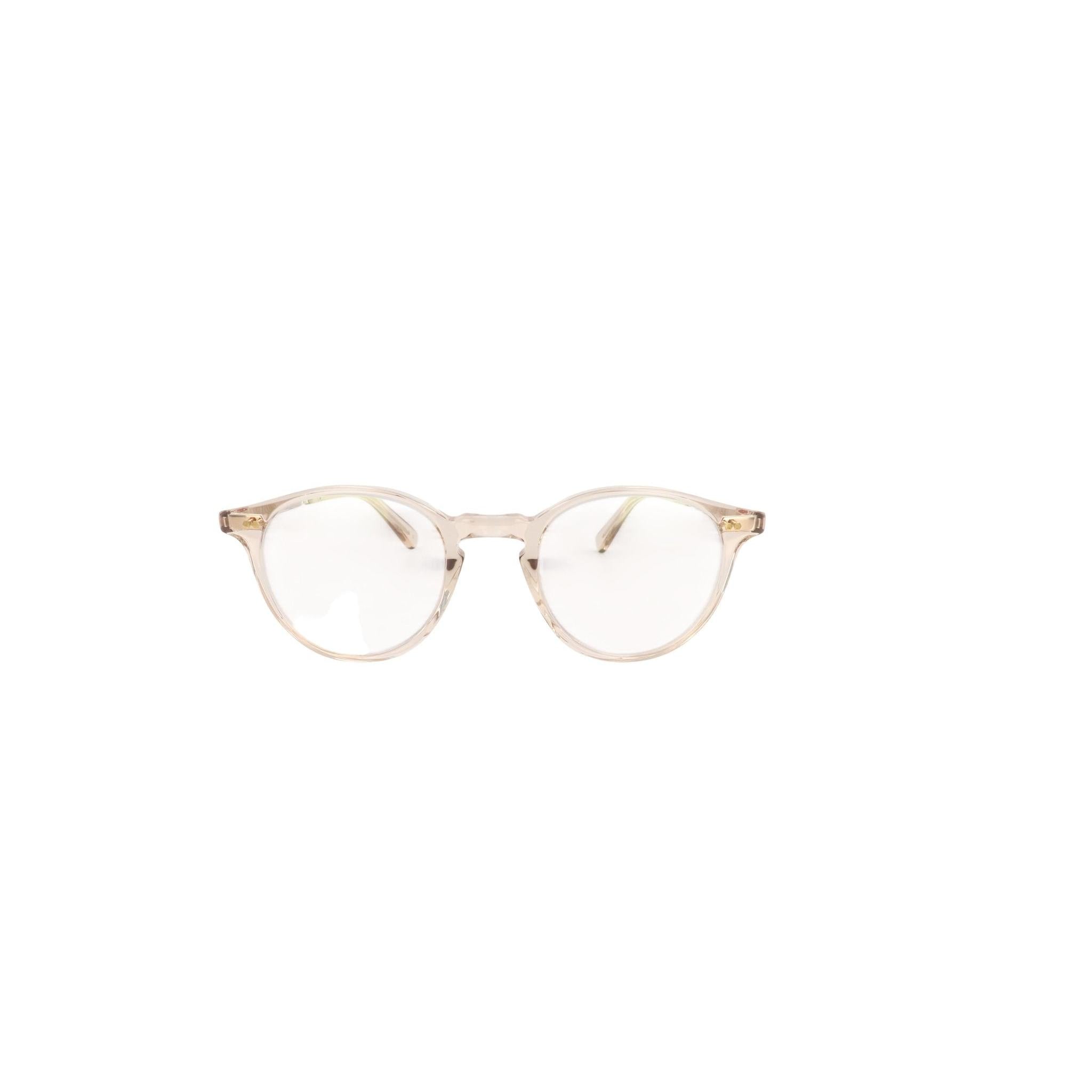 MR. LEIGHT ML MARMONT 1003 - Jorge Oculista