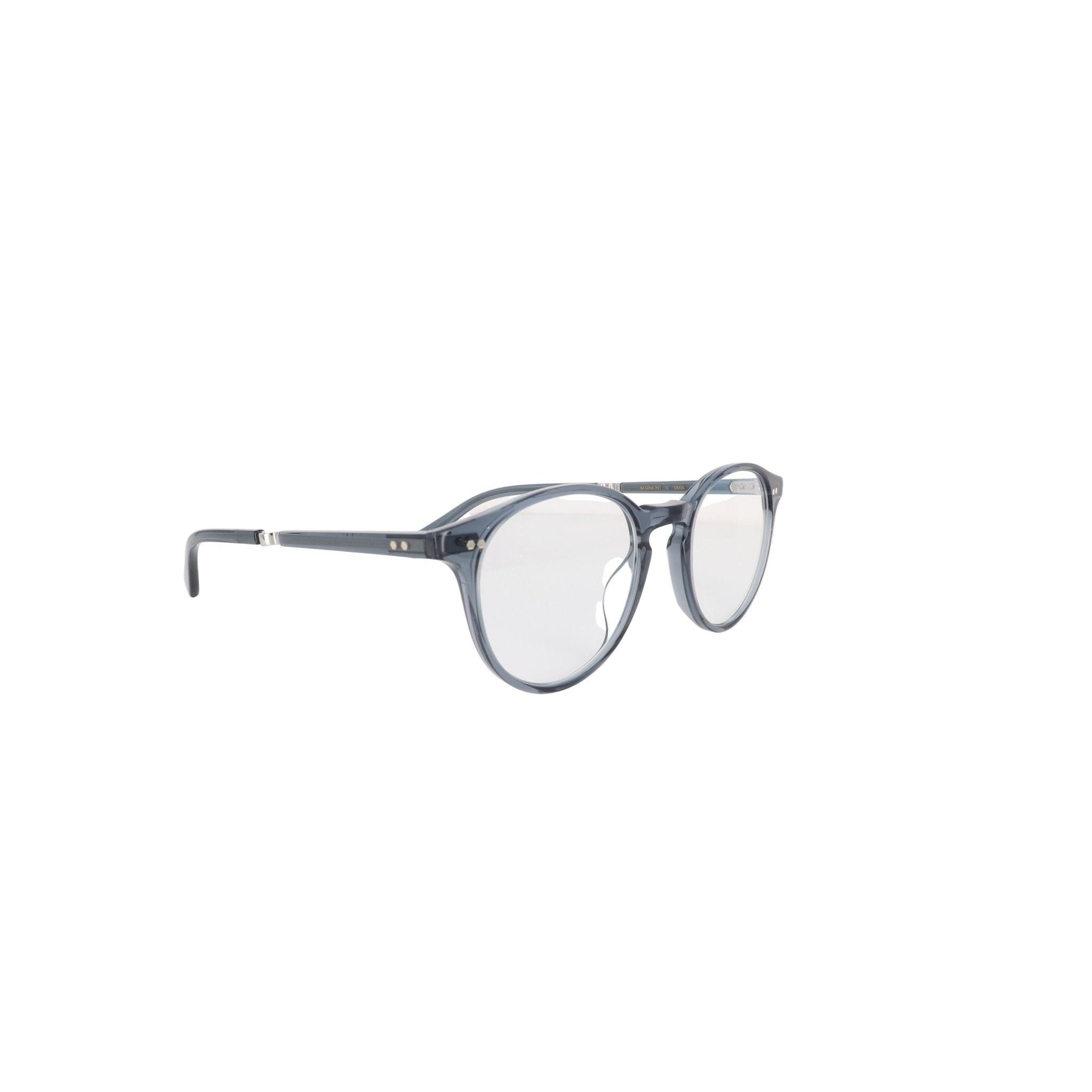 MR. LEIGHT ML MARMONT 1003 - Jorge Oculista
