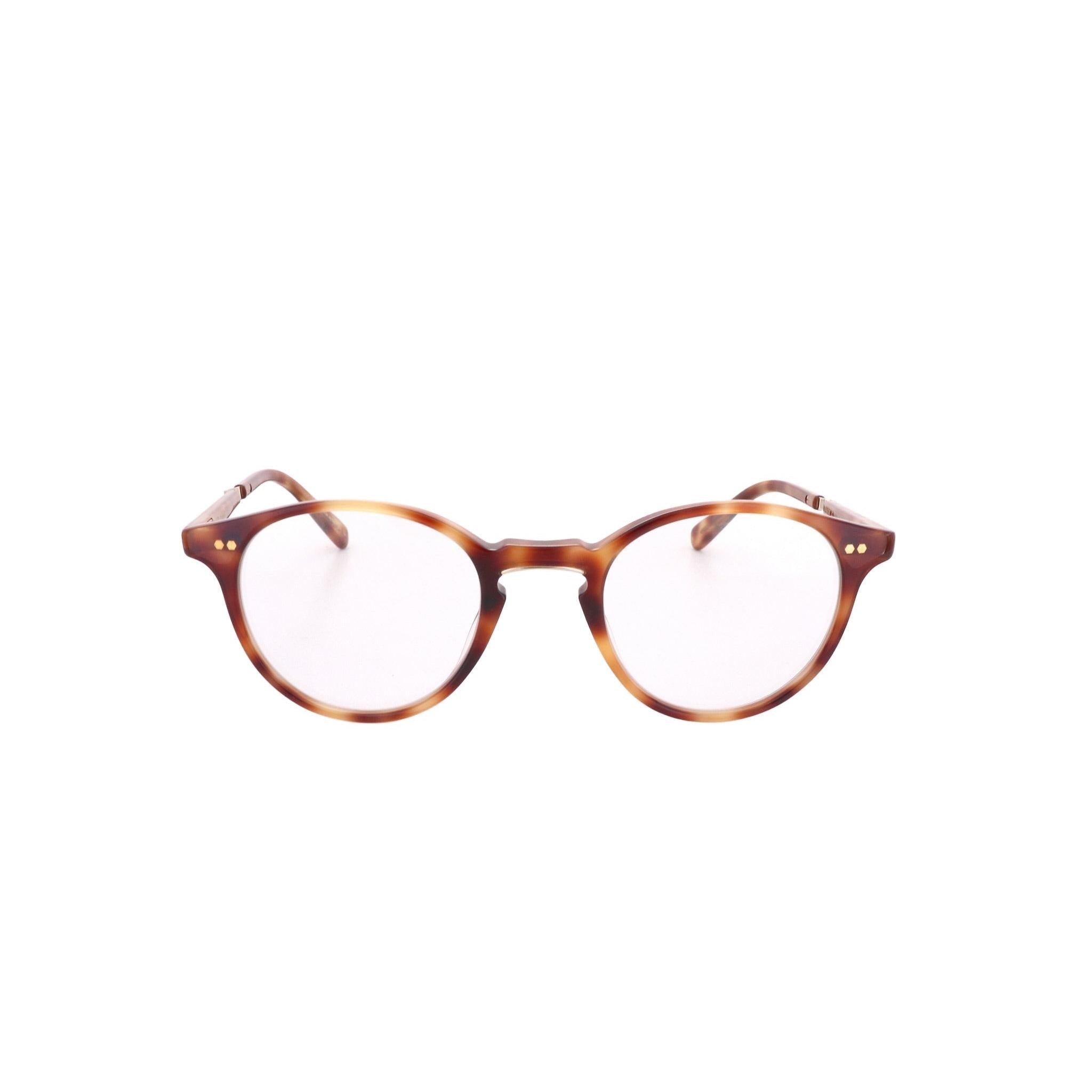 MR. LEIGHT ML MARMONT 1003 - Jorge Oculista