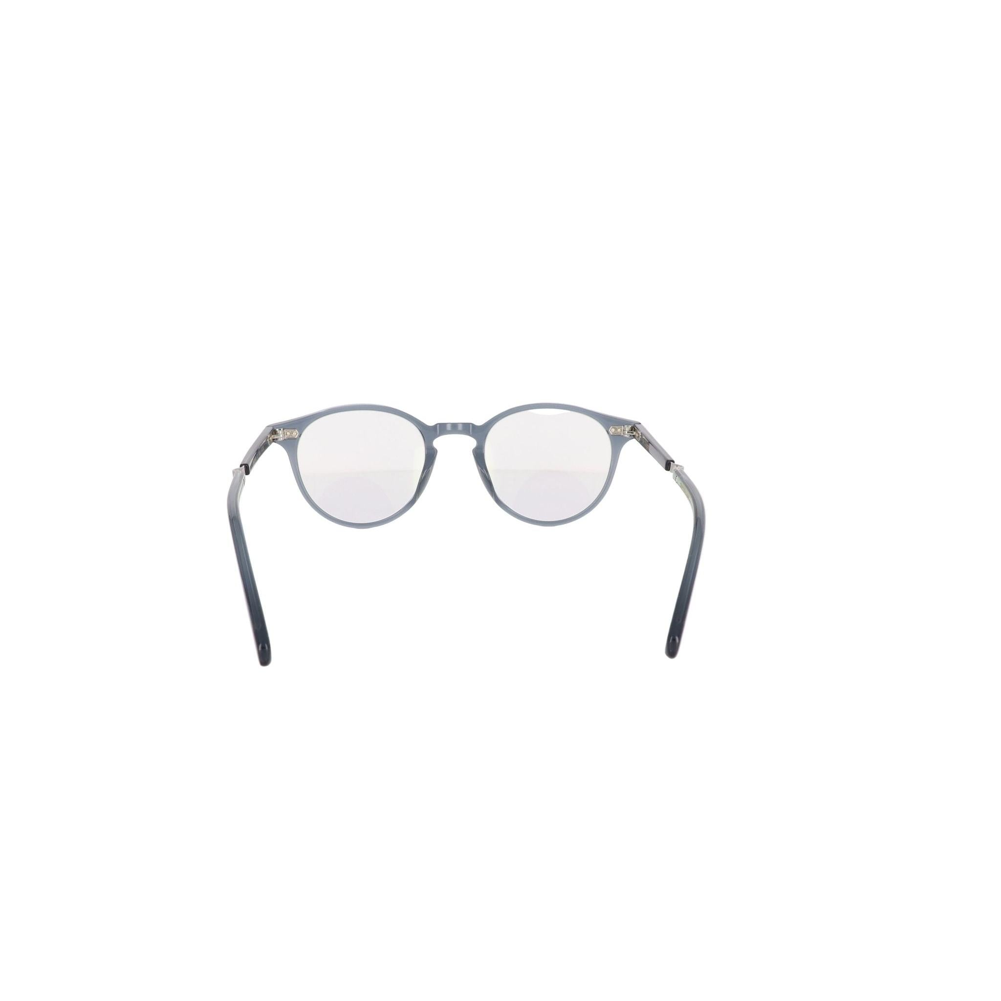 MR. LEIGHT ML MARMONT 1003 - Jorge Oculista