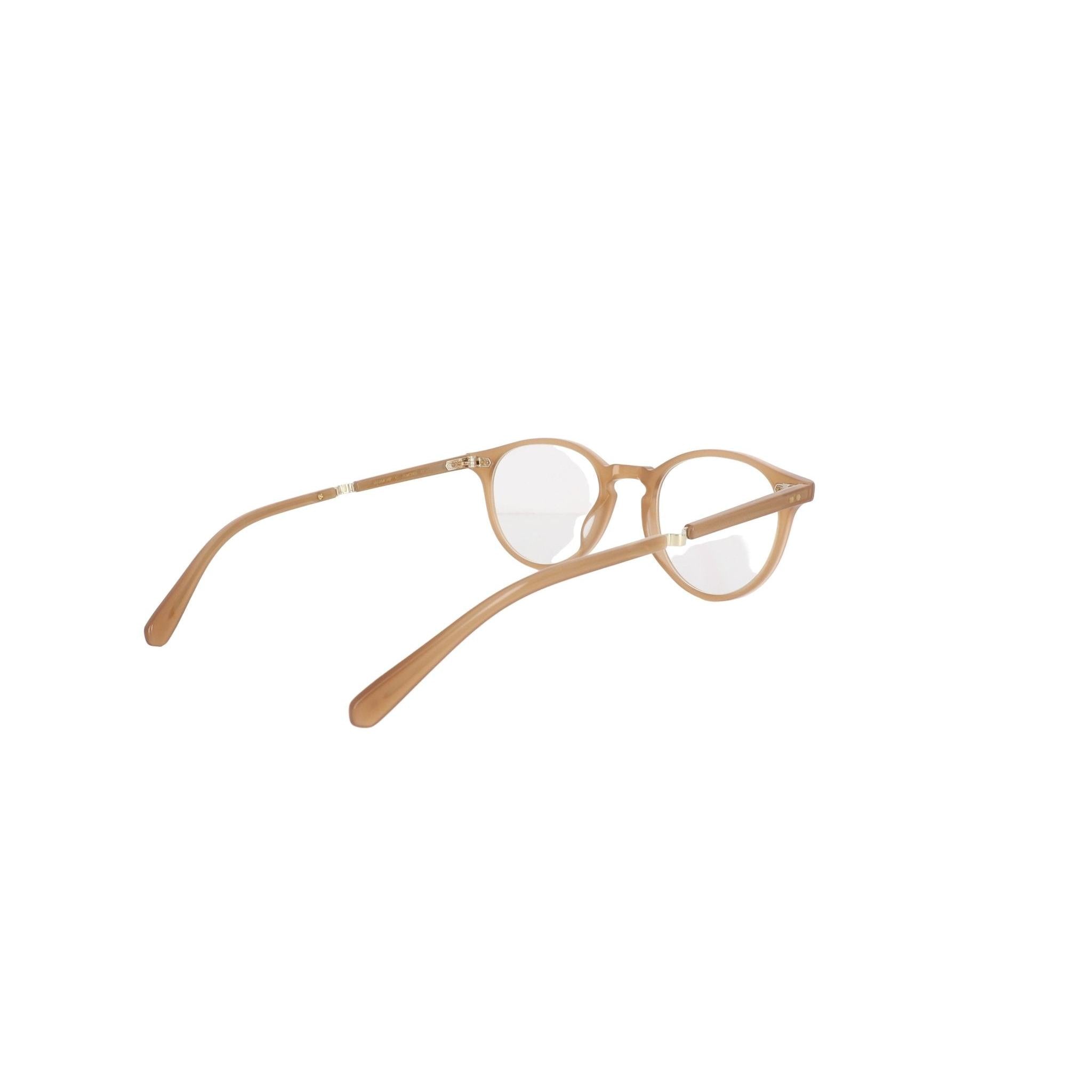 MR. LEIGHT ML MARMONT 1003 - Jorge Oculista