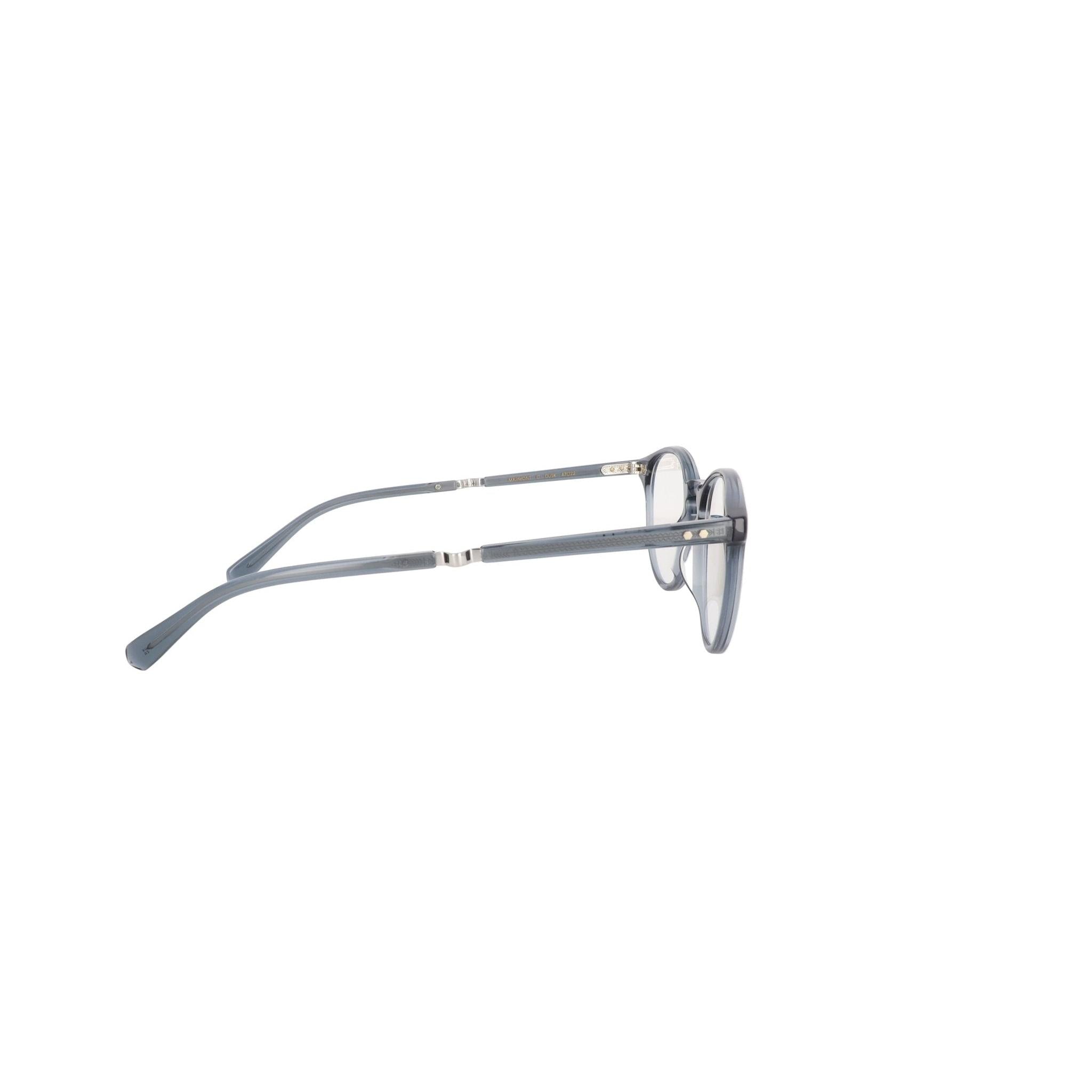 MR. LEIGHT ML MARMONT 1003 - Jorge Oculista