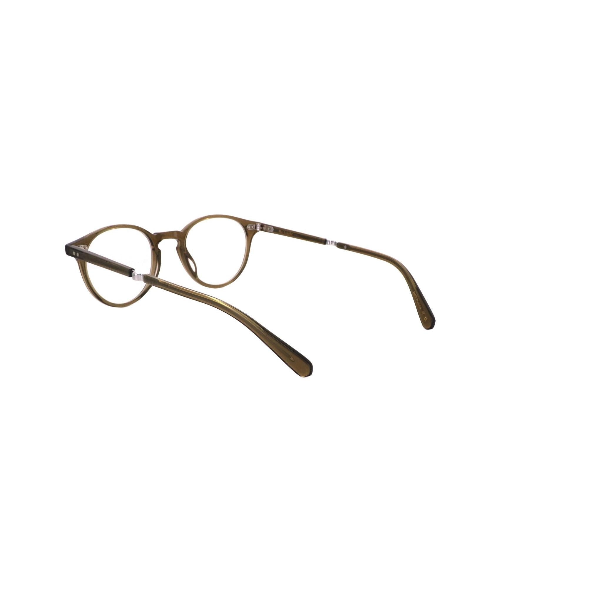 MR. LEIGHT ML MARMONT 1003 - Jorge Oculista