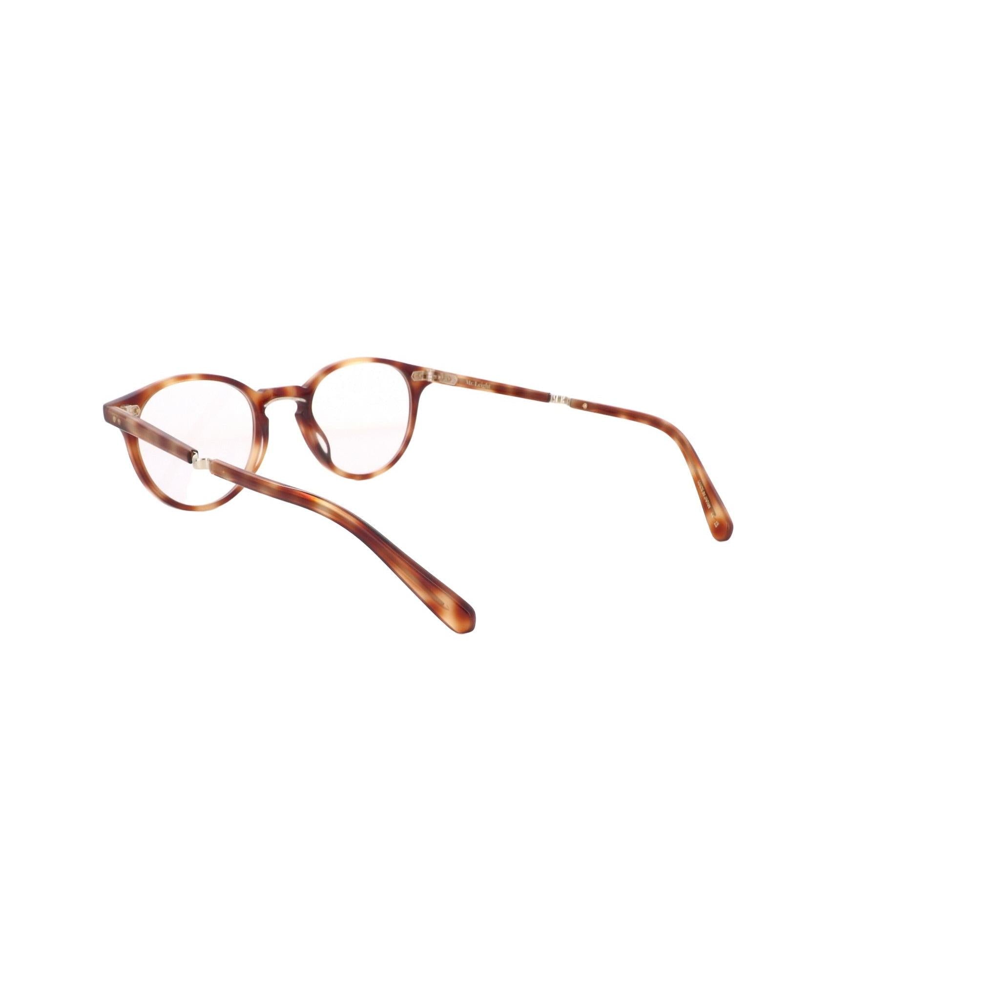 MR. LEIGHT ML MARMONT 1003 - Jorge Oculista