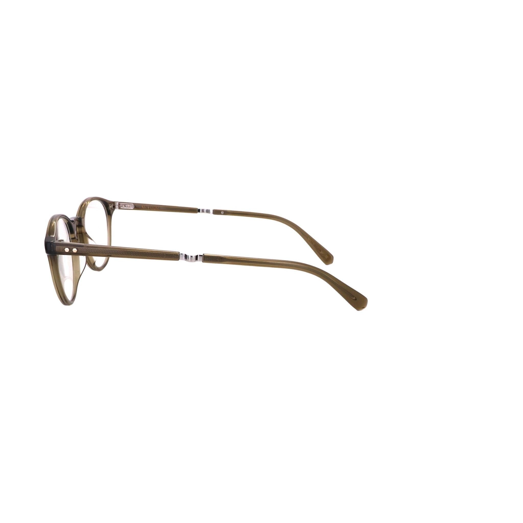 MR. LEIGHT ML MARMONT 1003 - Jorge Oculista
