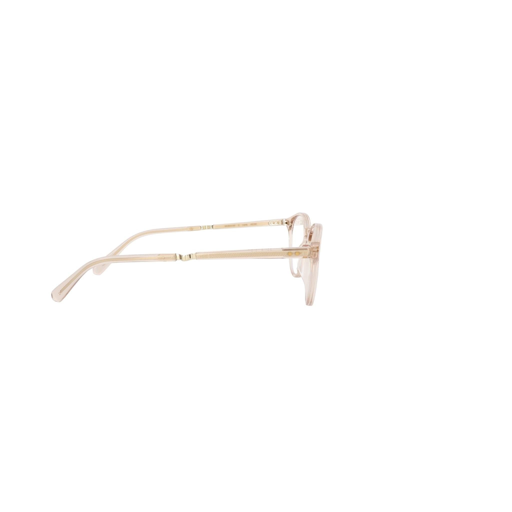 MR. LEIGHT ML MARMONT 1003 - Jorge Oculista