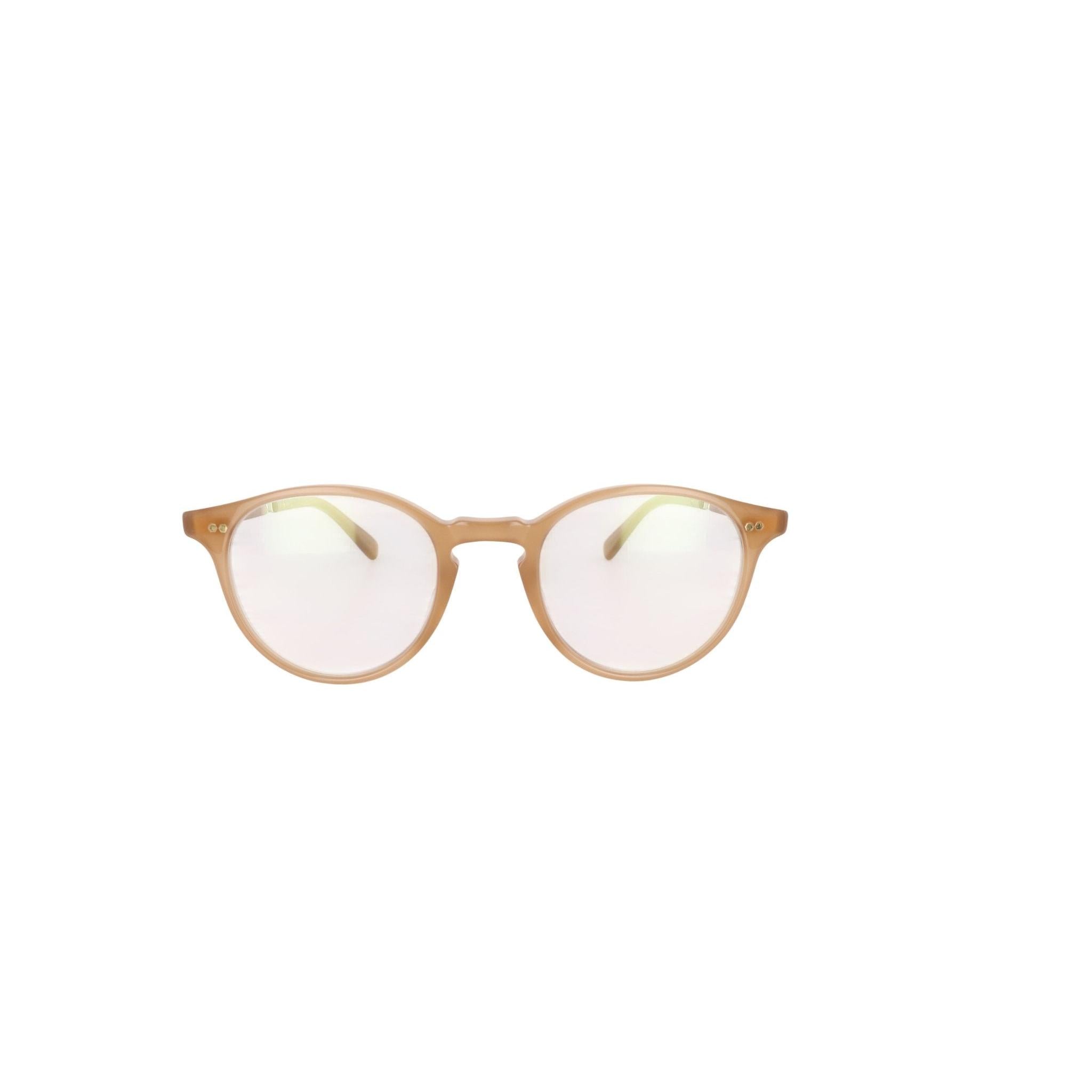 MR. LEIGHT ML MARMONT 1003 - Jorge Oculista