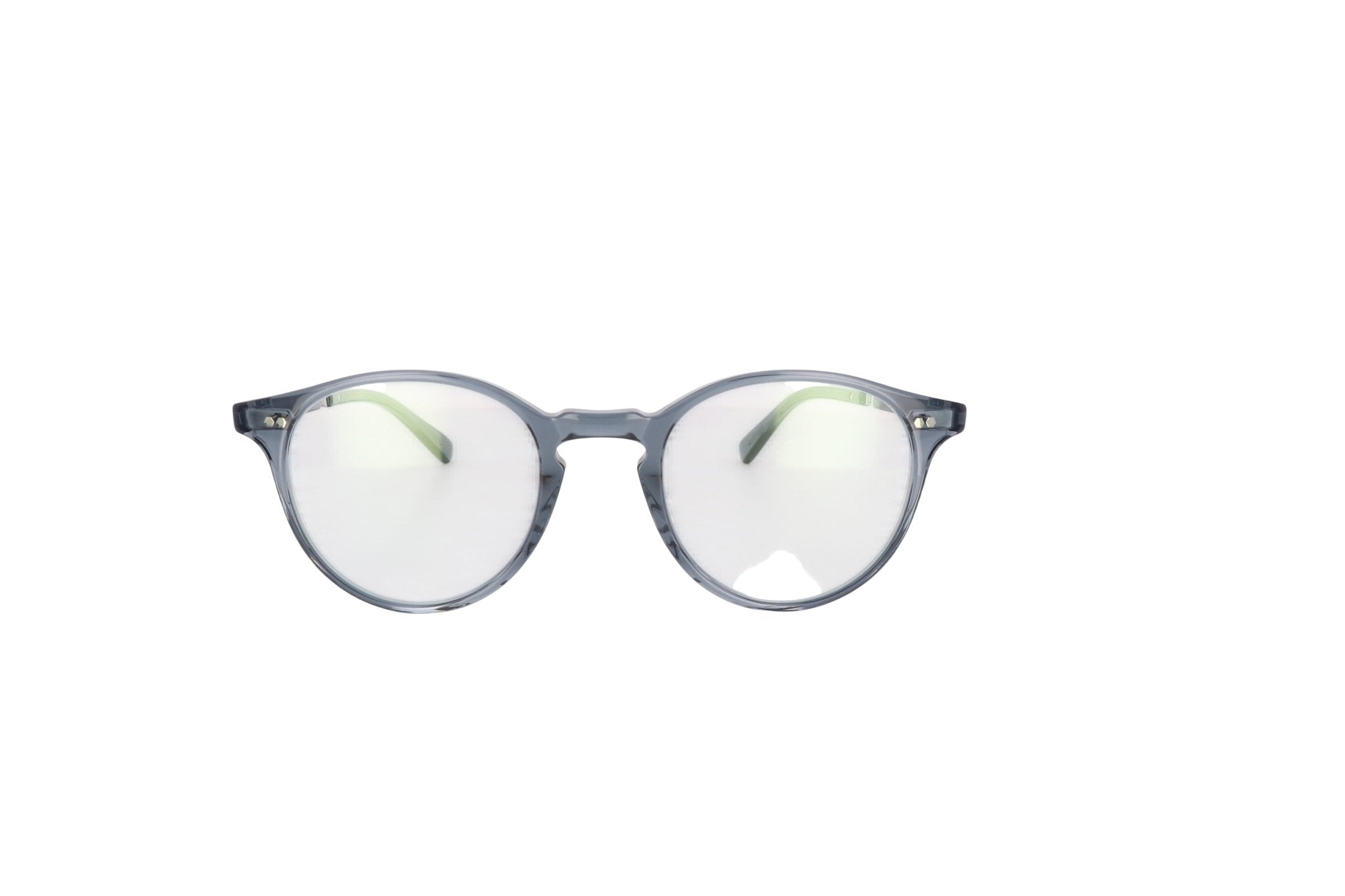 MR. LEIGHT ML MARMONT 1003 - Jorge Oculista