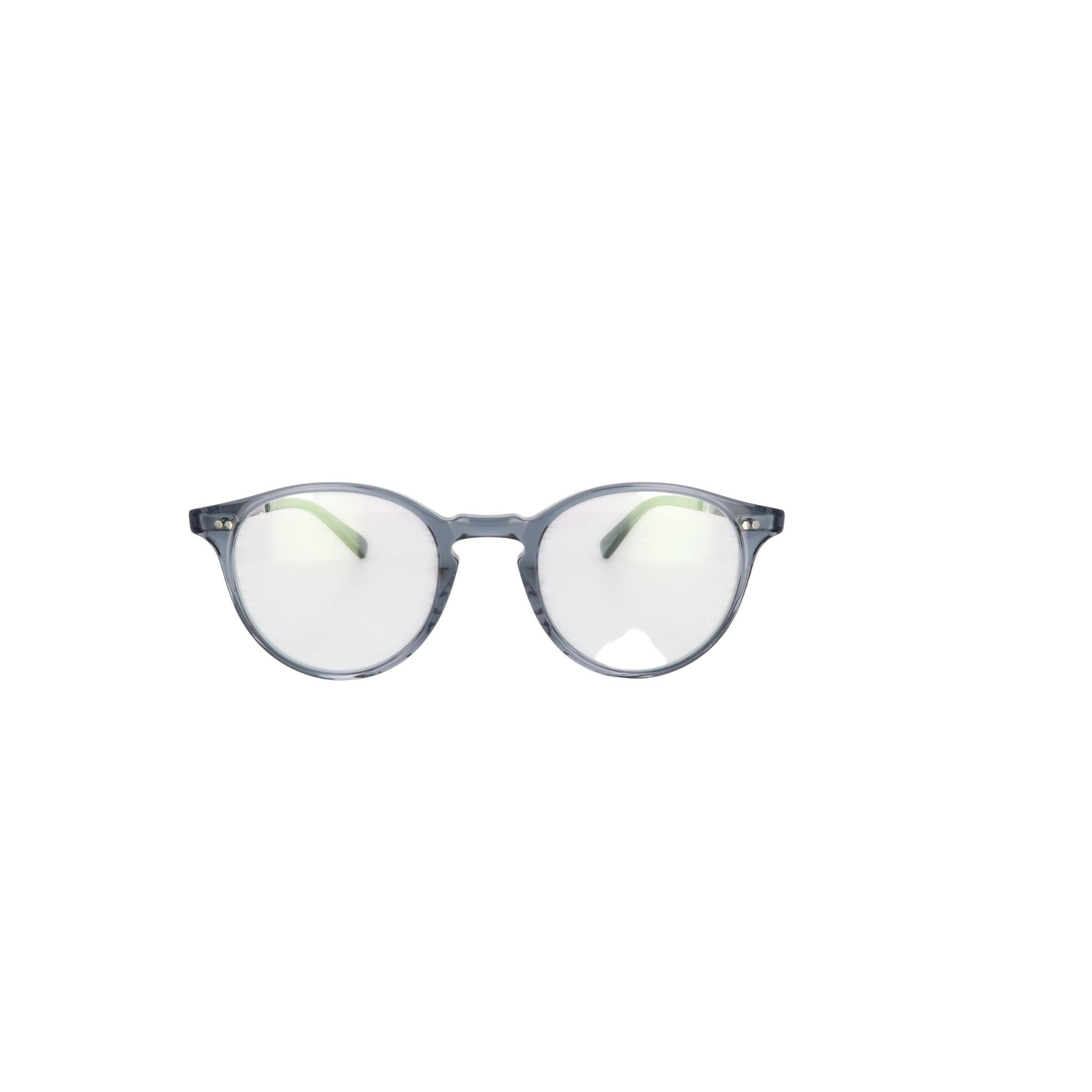 MR. LEIGHT ML MARMONT 1003 - Jorge Oculista