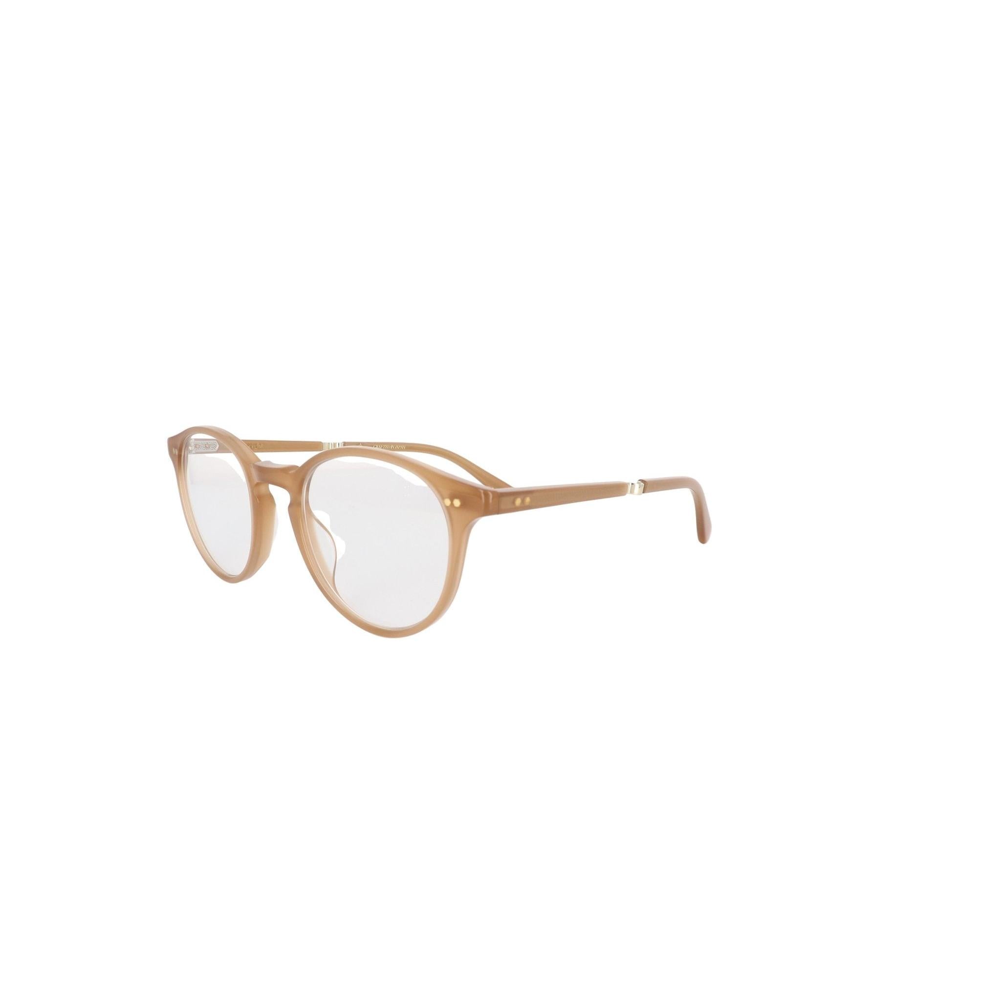 MR. LEIGHT ML MARMONT 1003 - Jorge Oculista