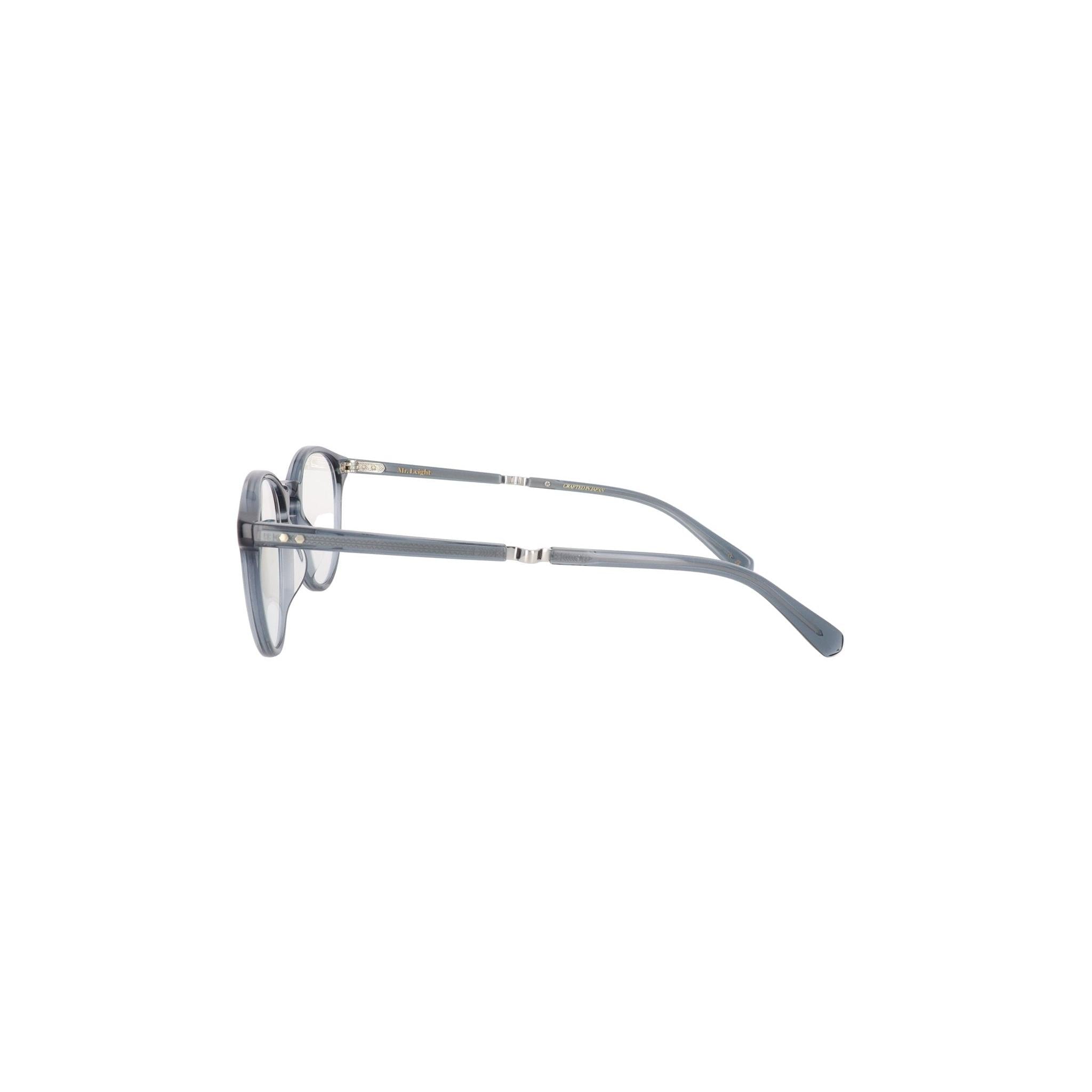 MR. LEIGHT ML MARMONT 1003 - Jorge Oculista
