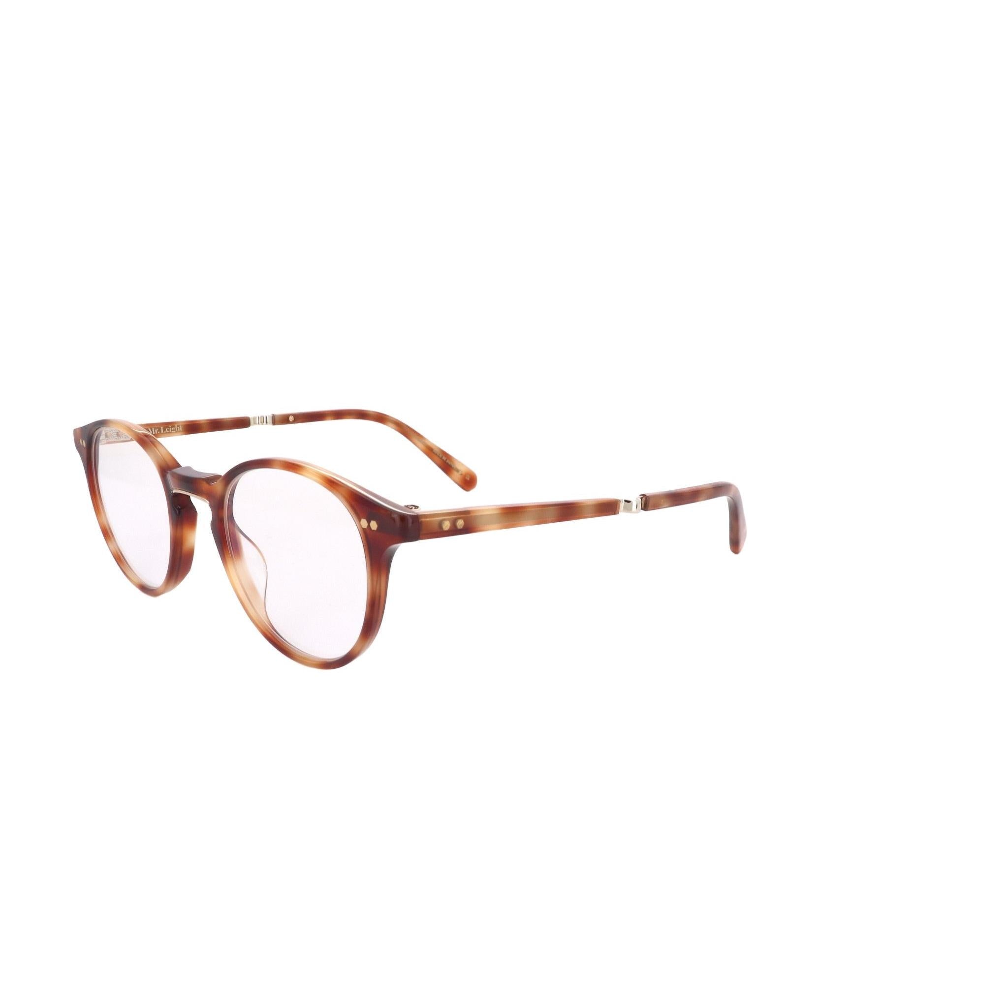 MR. LEIGHT ML MARMONT 1003 - Jorge Oculista