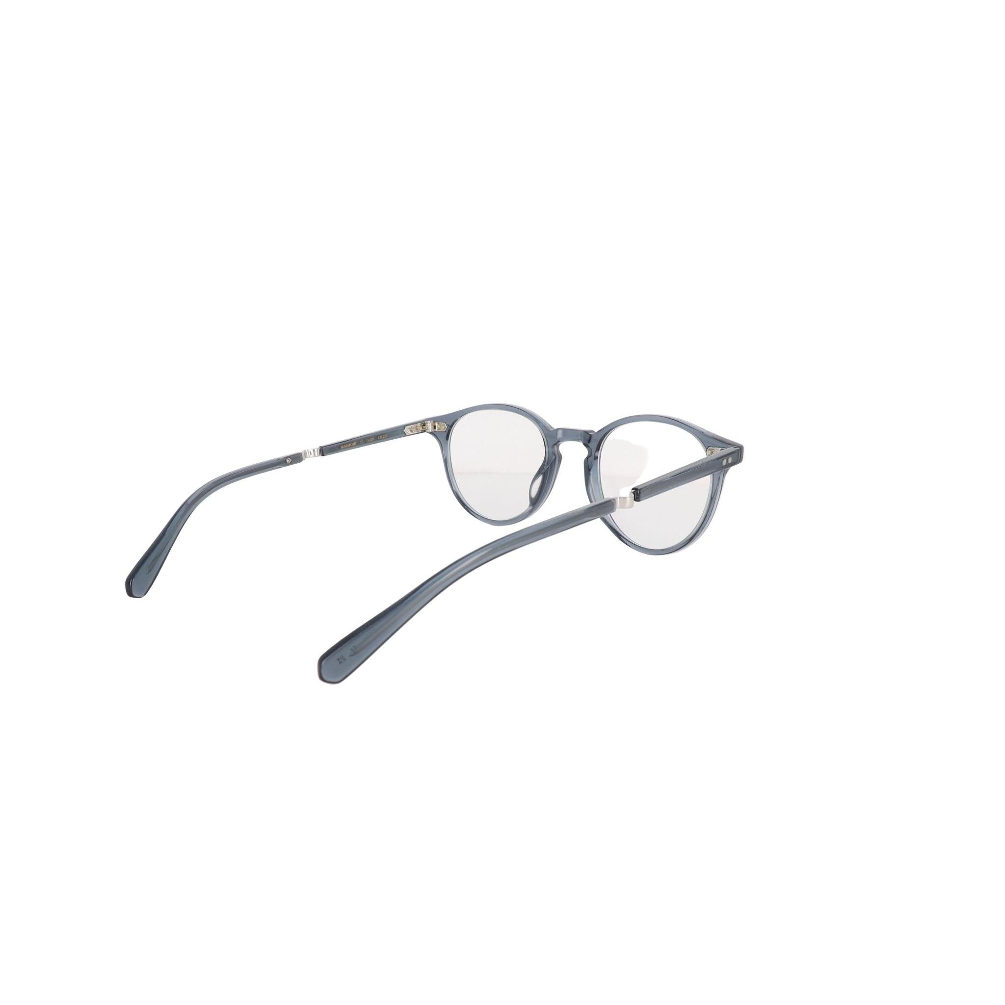 MR. LEIGHT ML MARMONT 1003 - Jorge Oculista