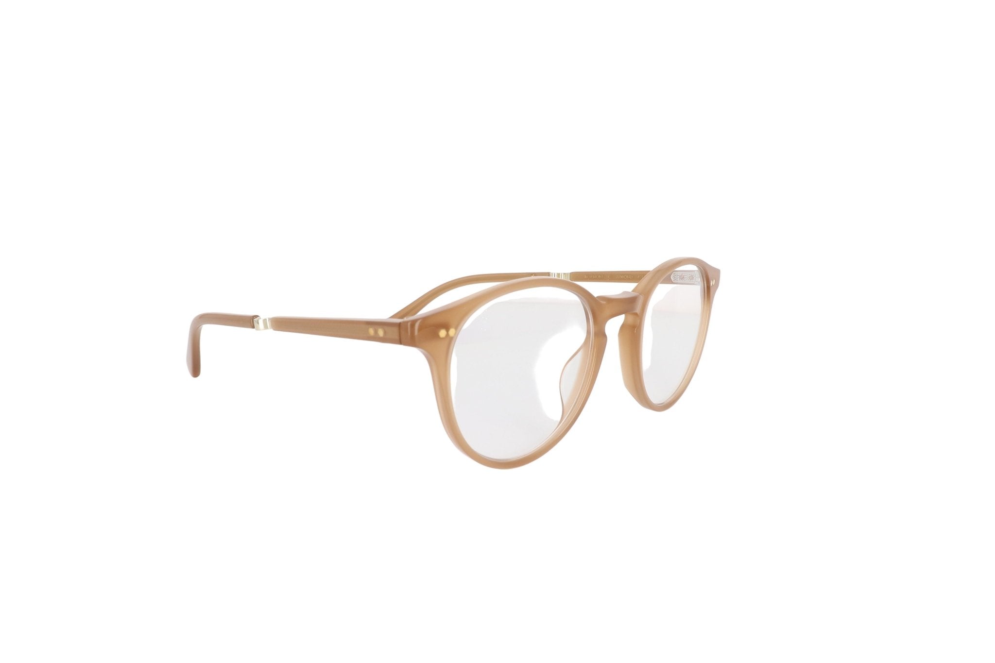MR. LEIGHT ML MARMONT 1003 - Jorge Oculista