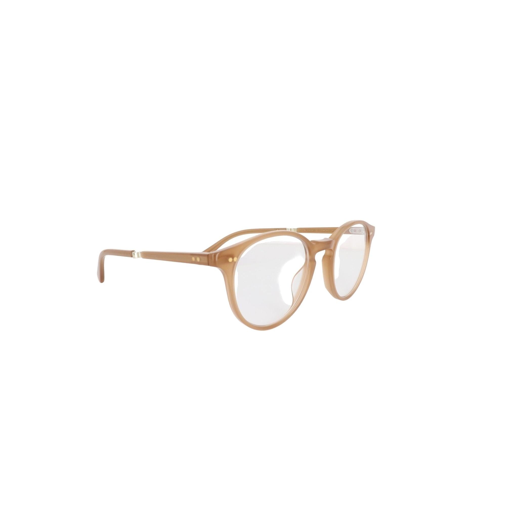 MR. LEIGHT ML MARMONT 1003 - Jorge Oculista