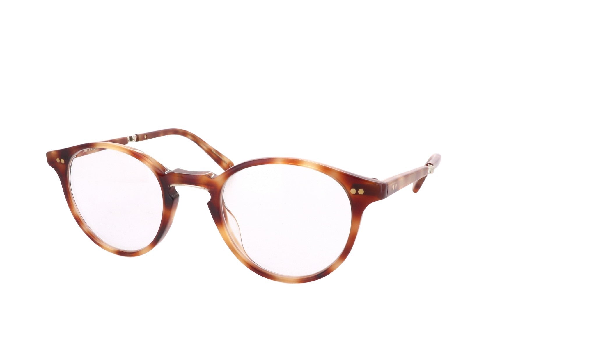 MR. LEIGHT ML MARMONT 1003 - Jorge Oculista