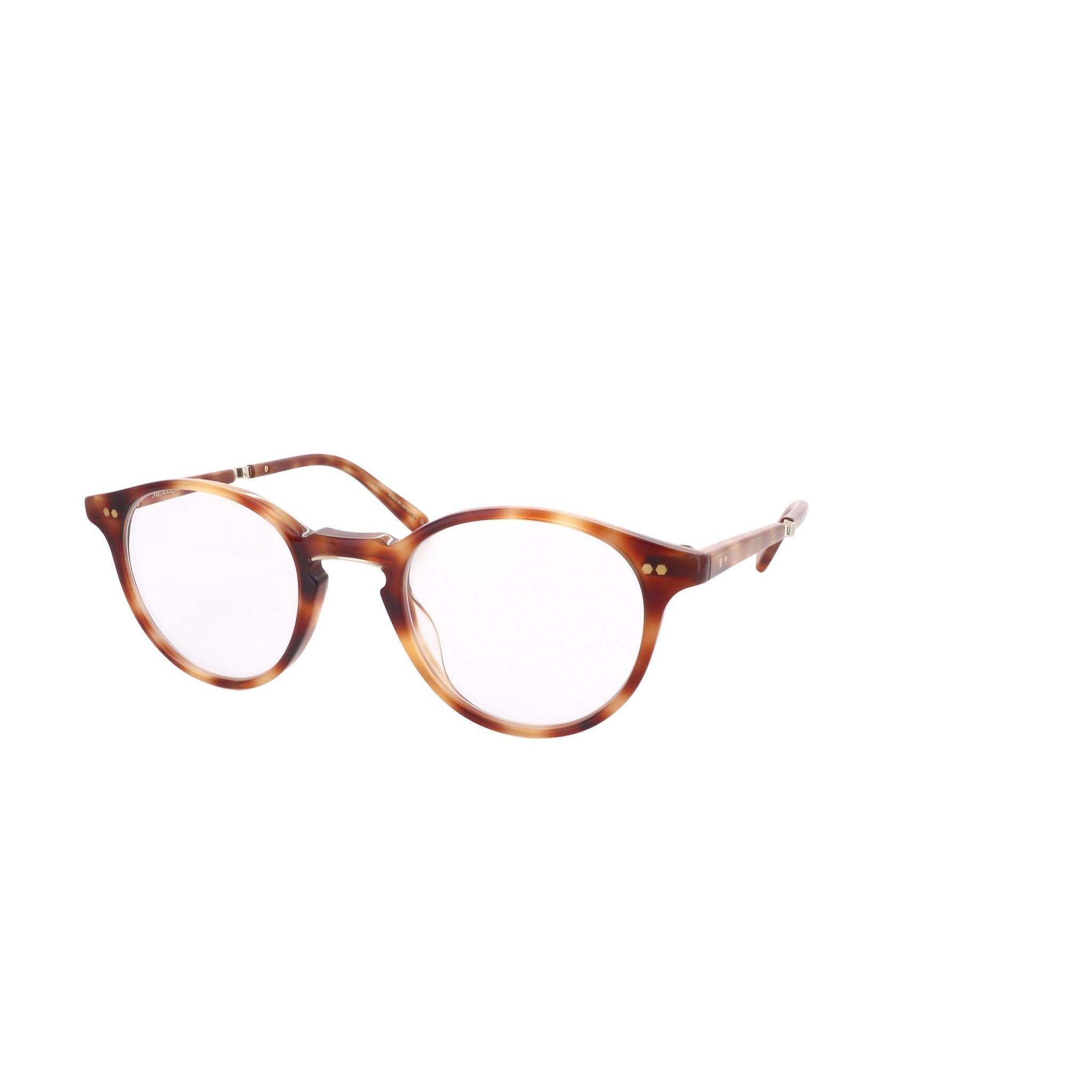 MR. LEIGHT ML MARMONT 1003 - Jorge Oculista