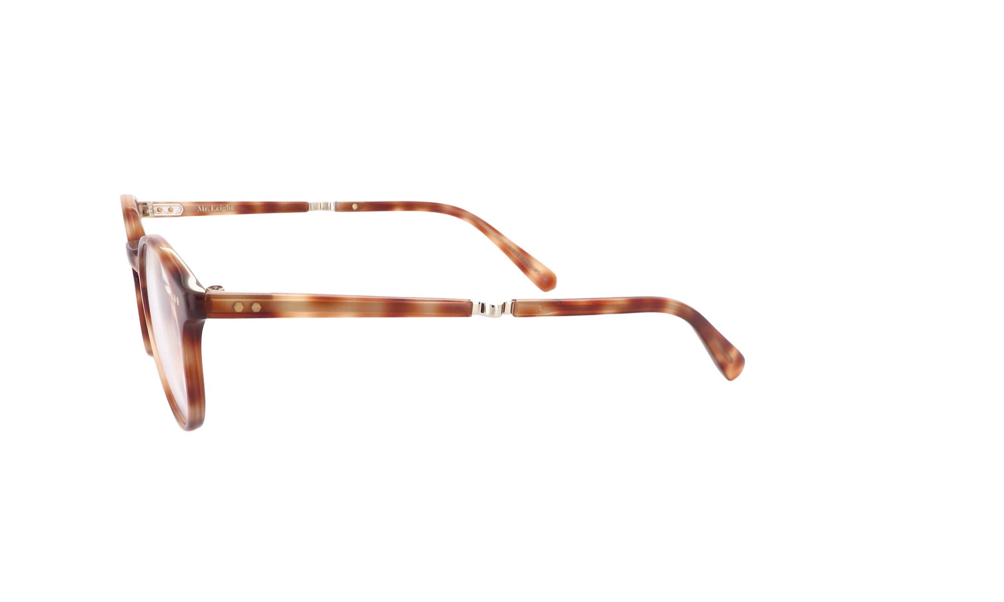 MR. LEIGHT ML MARMONT 1003 - Jorge Oculista