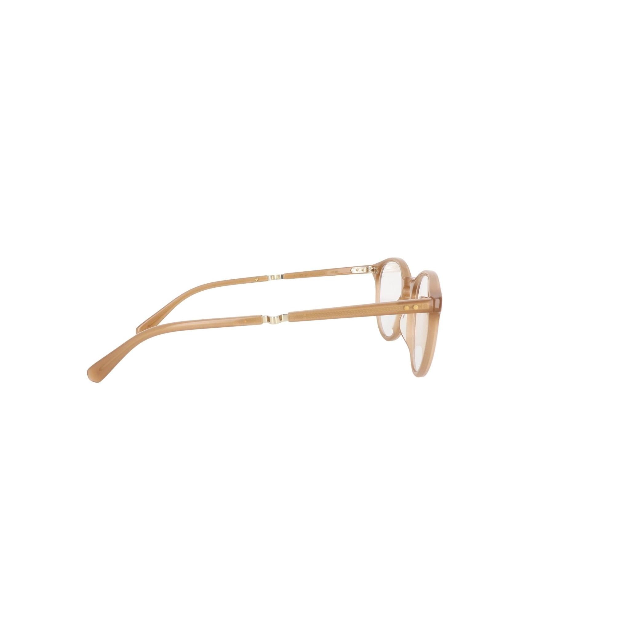 MR. LEIGHT ML MARMONT 1003 - Jorge Oculista
