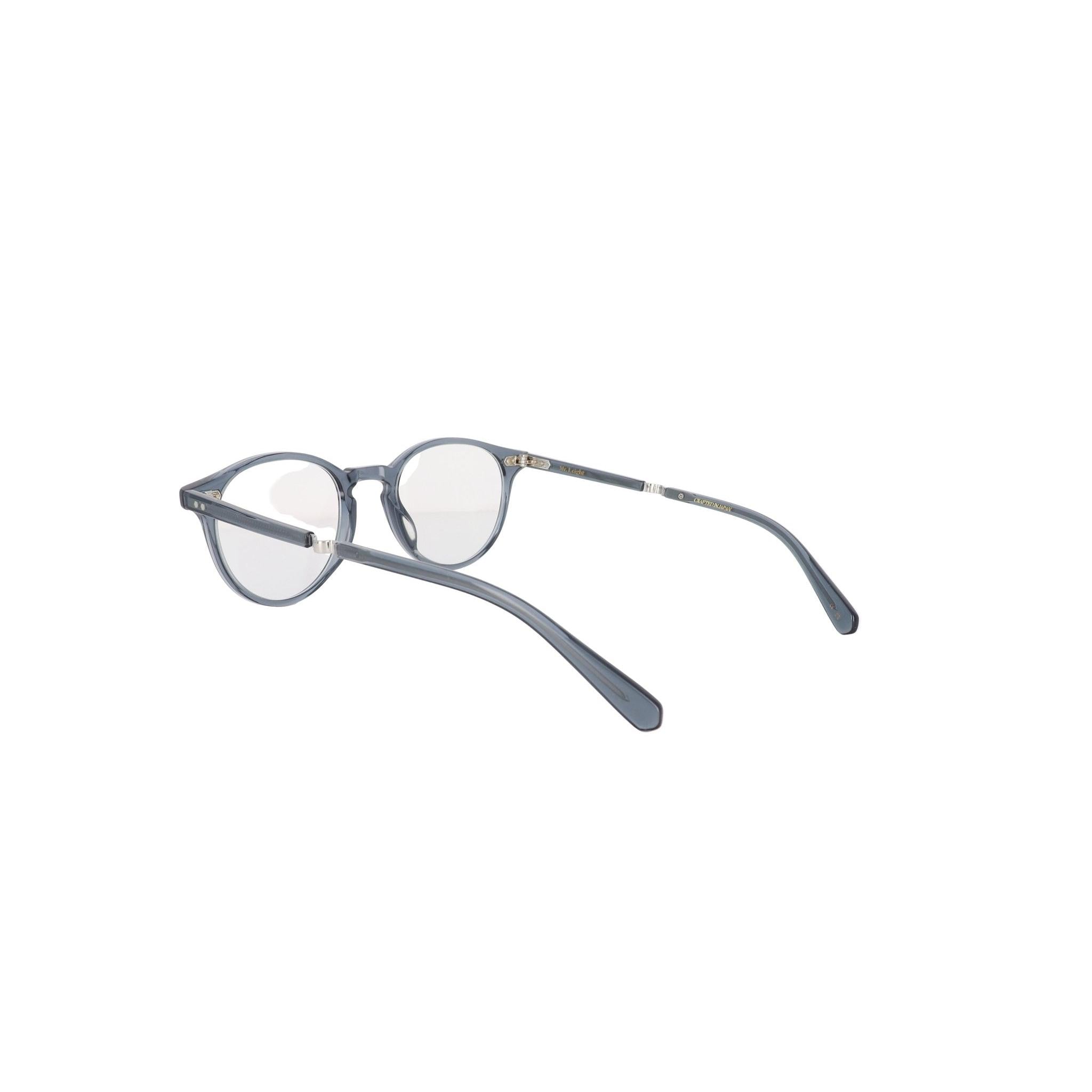 MR. LEIGHT ML MARMONT 1003 - Jorge Oculista