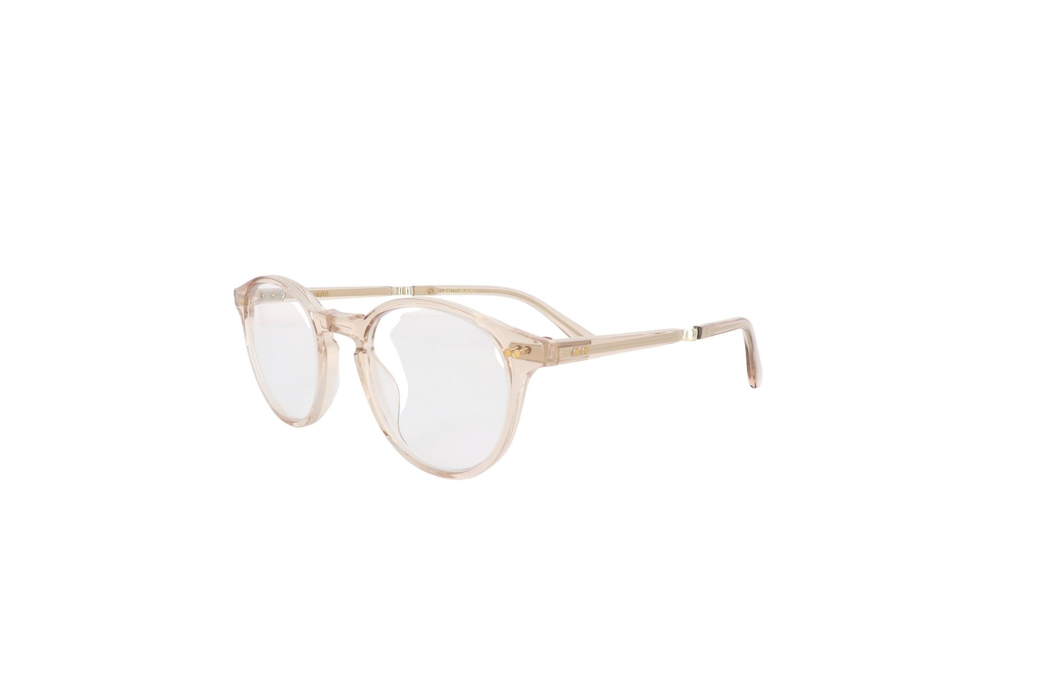 MR. LEIGHT ML MARMONT 1003 - Jorge Oculista
