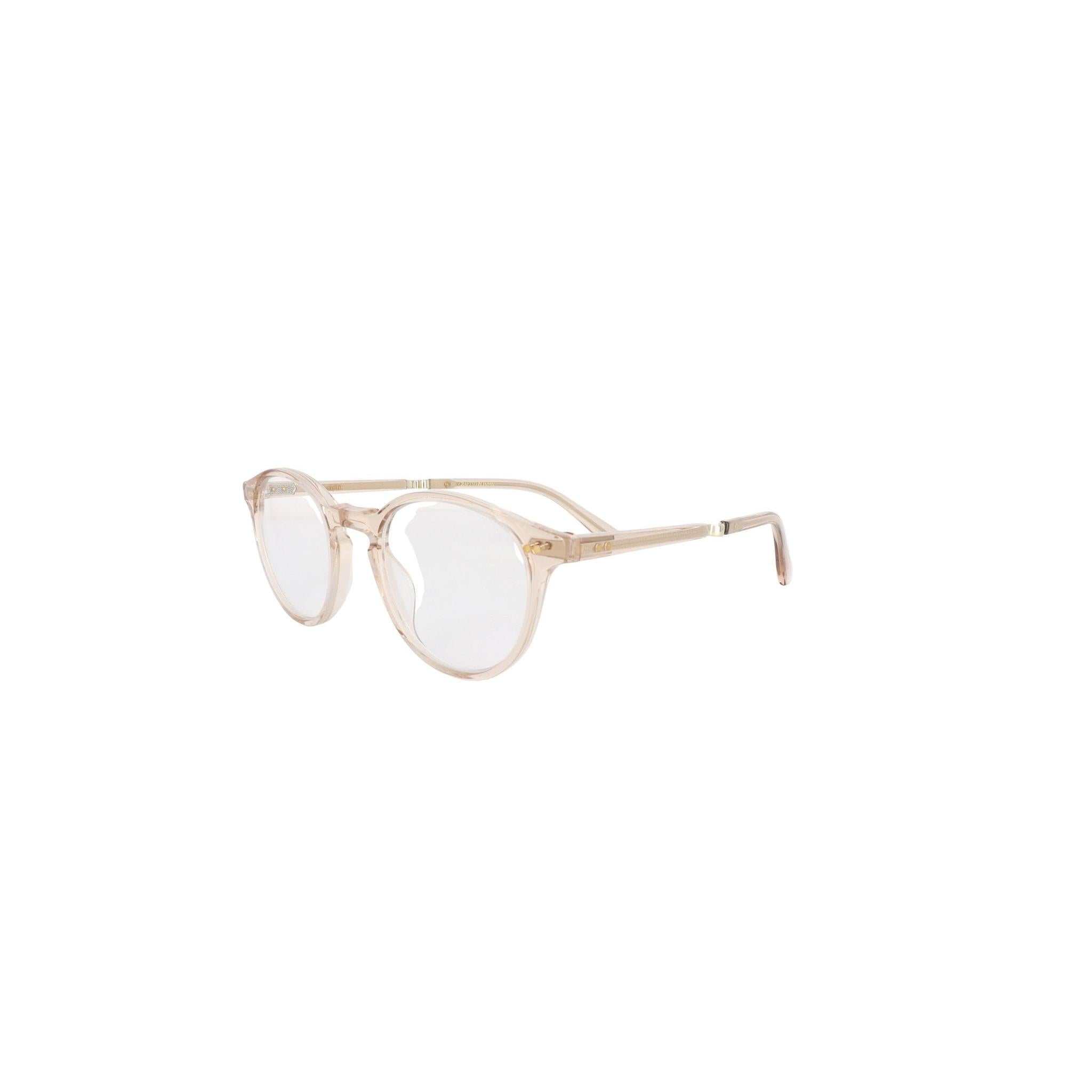 MR. LEIGHT ML MARMONT 1003 - Jorge Oculista
