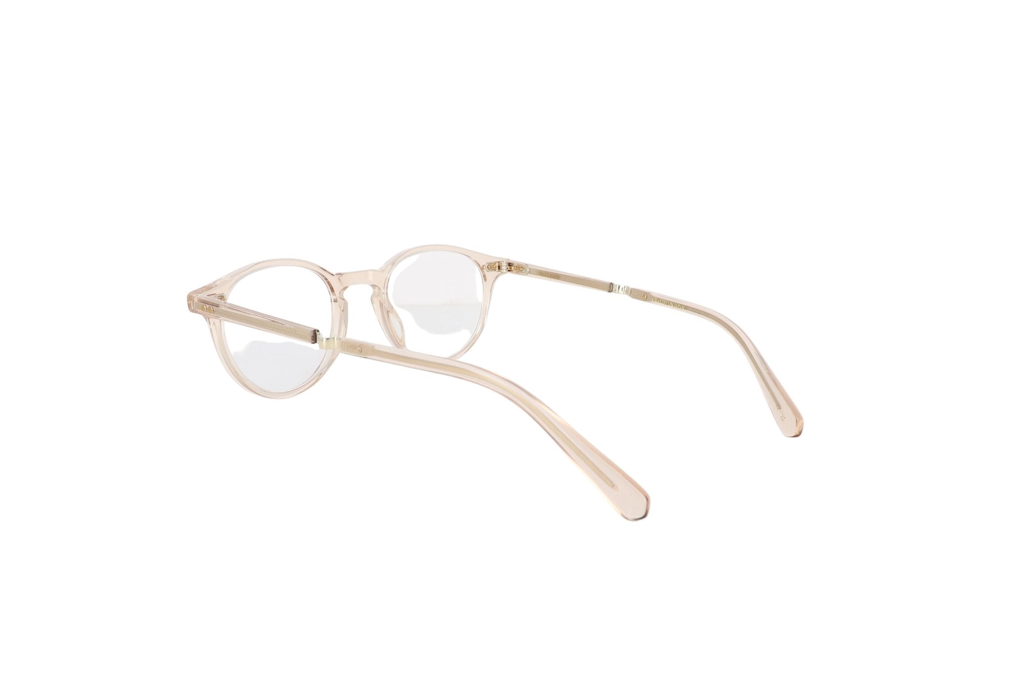 MR. LEIGHT ML MARMONT 1003 - Jorge Oculista