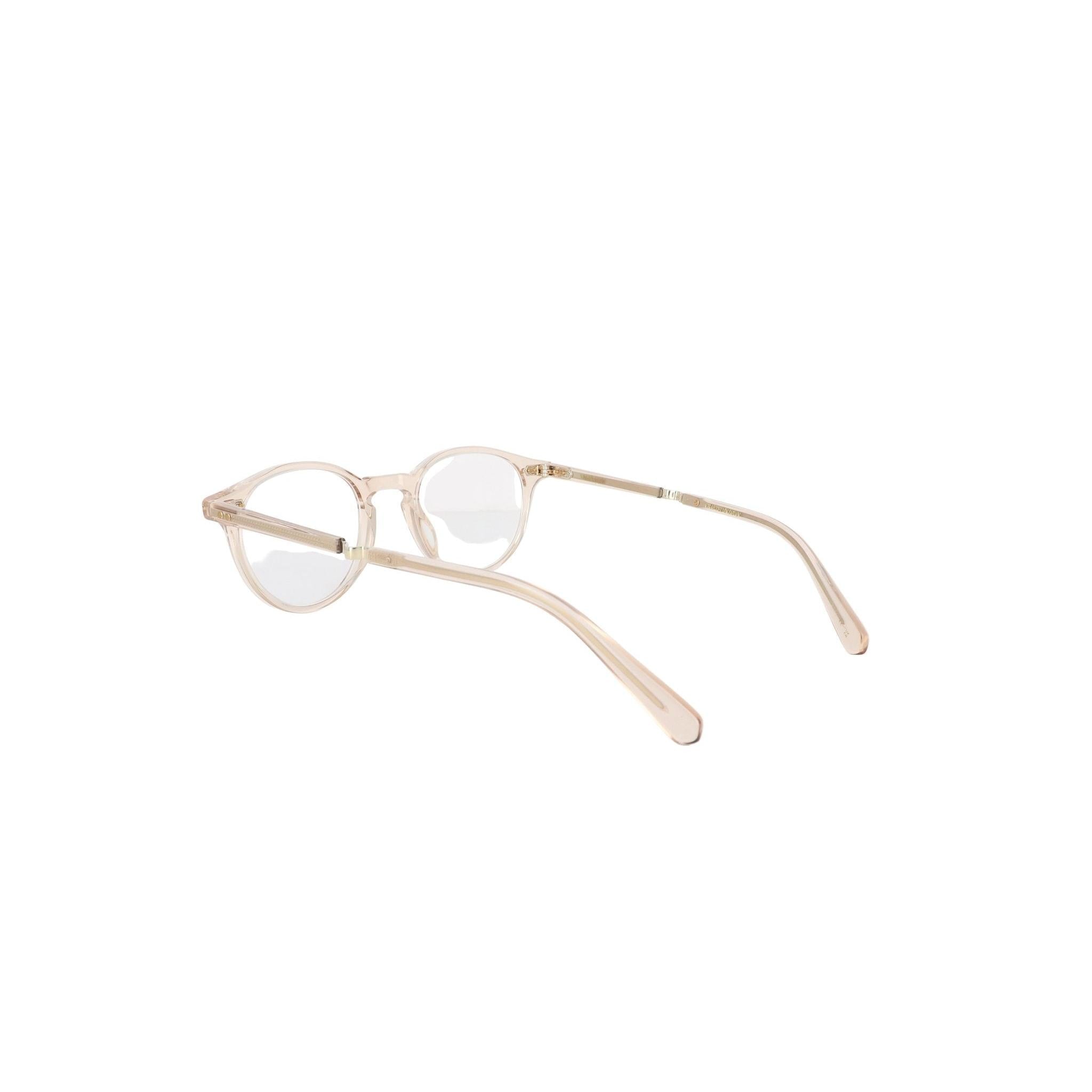 MR. LEIGHT ML MARMONT 1003 - Jorge Oculista