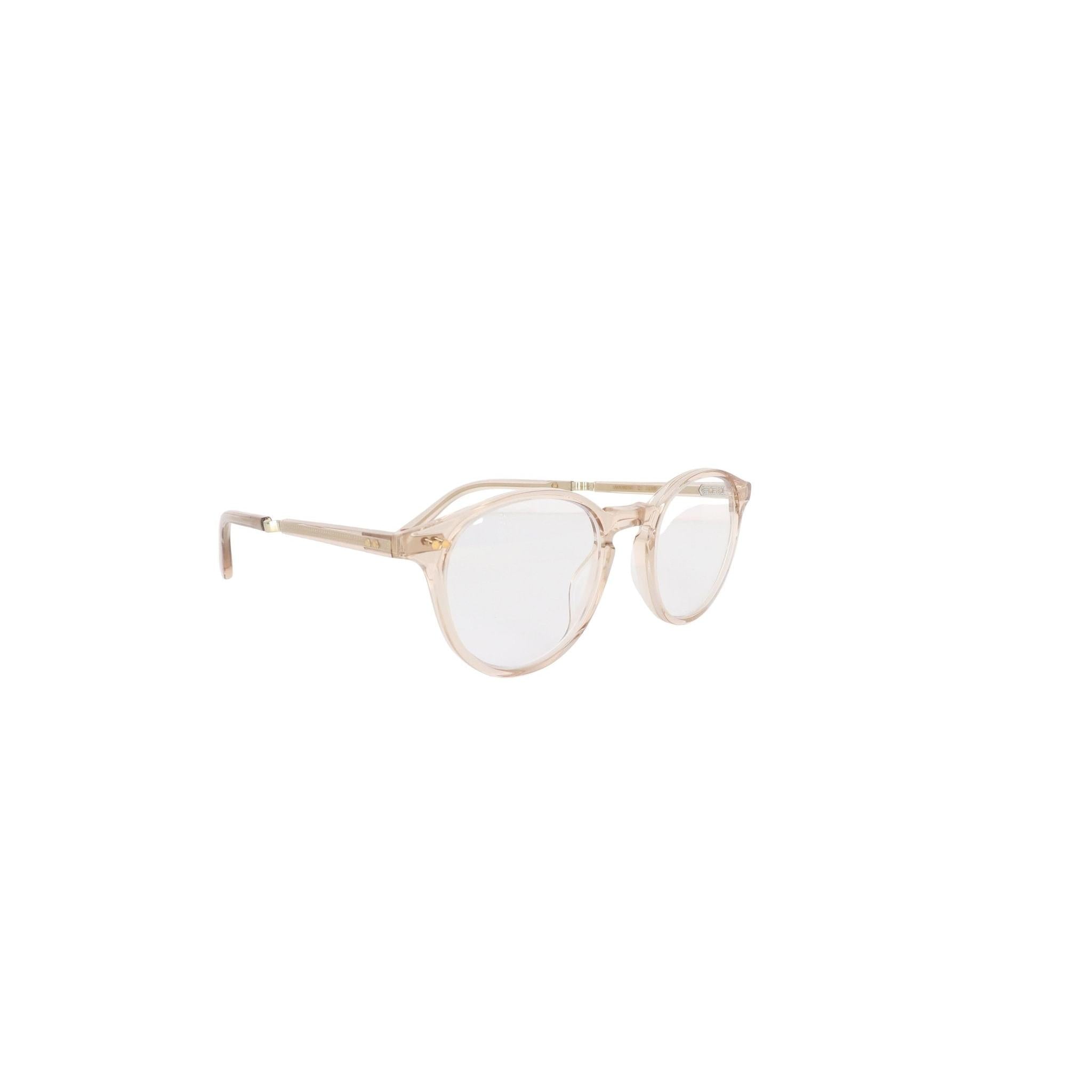 MR. LEIGHT ML MARMONT 1003 - Jorge Oculista