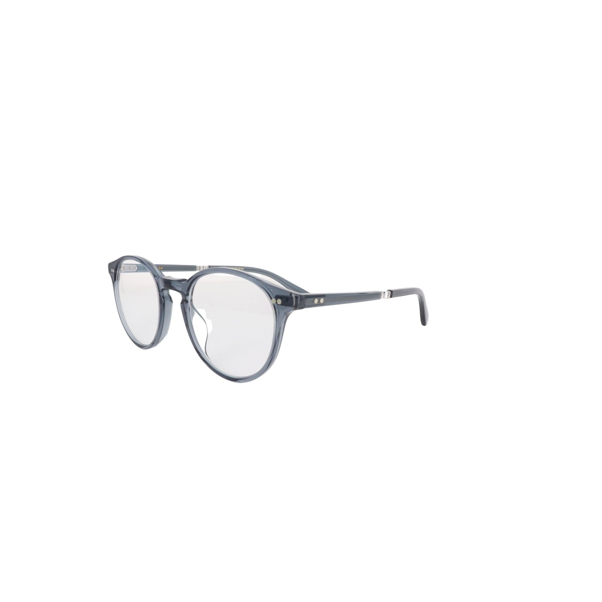 MR. LEIGHT ML MARMONT 1003 - Jorge Oculista