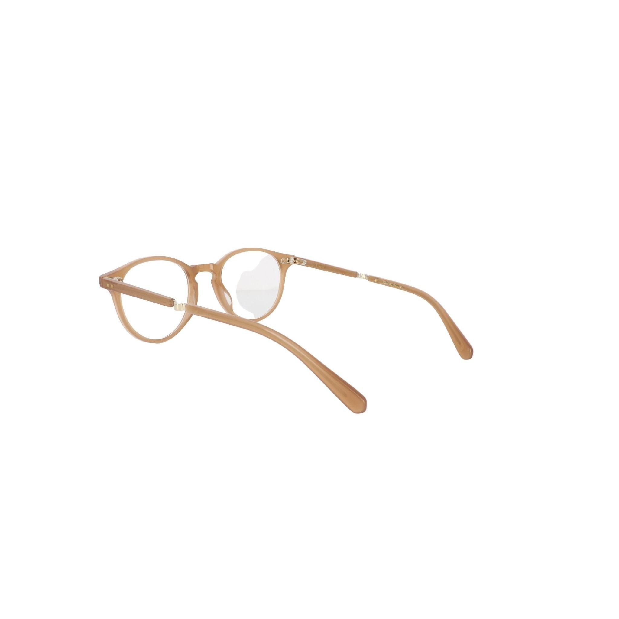 MR. LEIGHT ML MARMONT 1003 - Jorge Oculista
