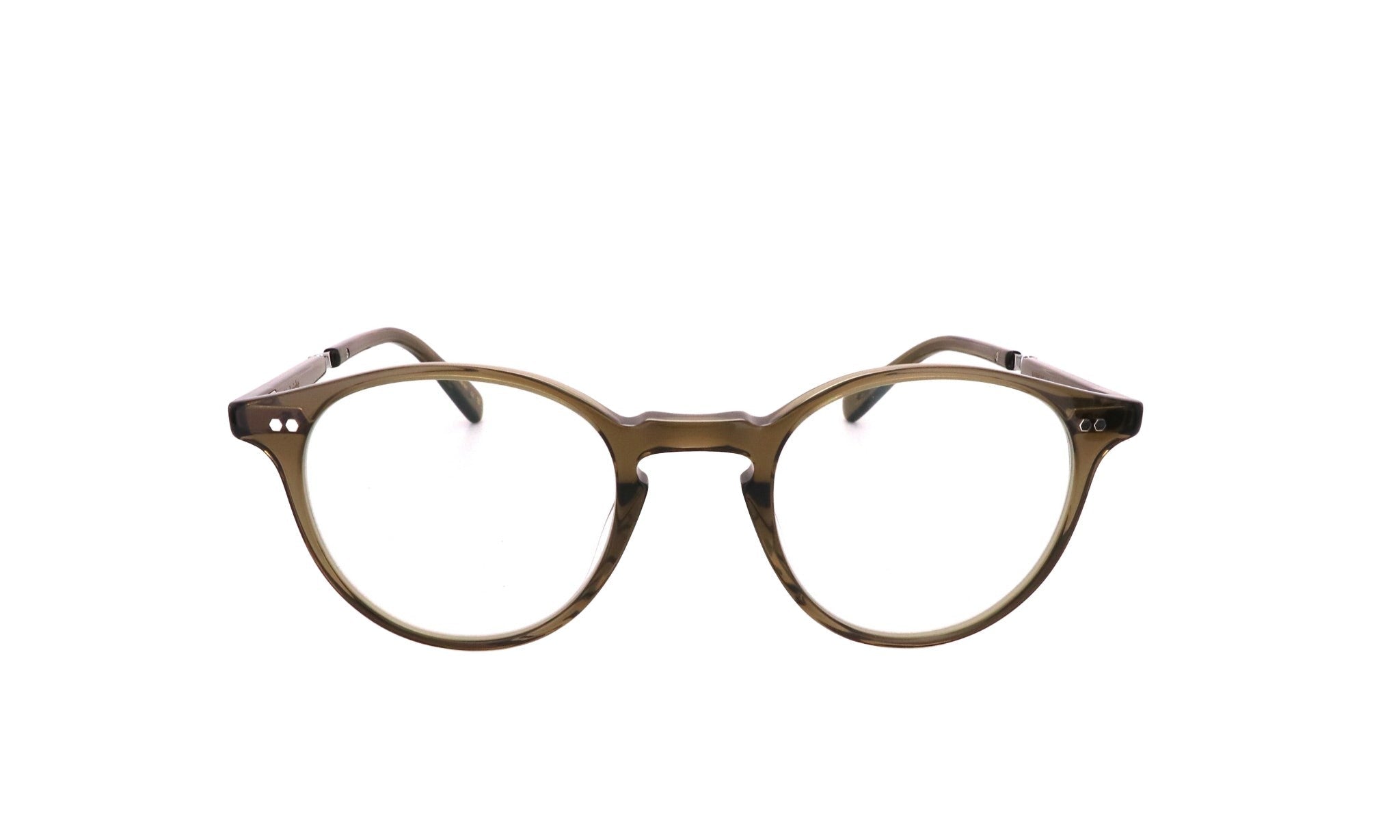 MR. LEIGHT ML MARMONT 1003 - Jorge Oculista