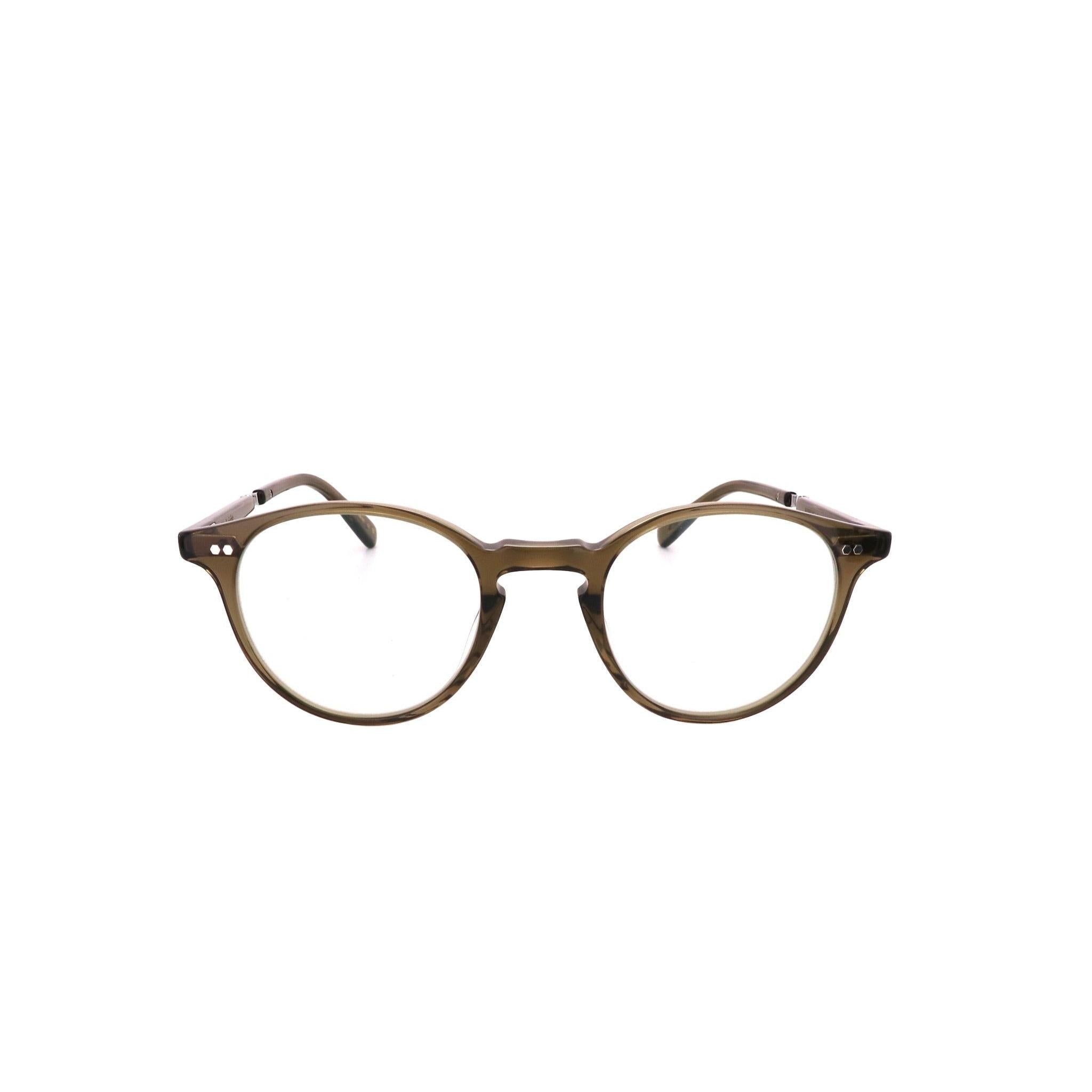 MR. LEIGHT ML MARMONT 1003 - Jorge Oculista