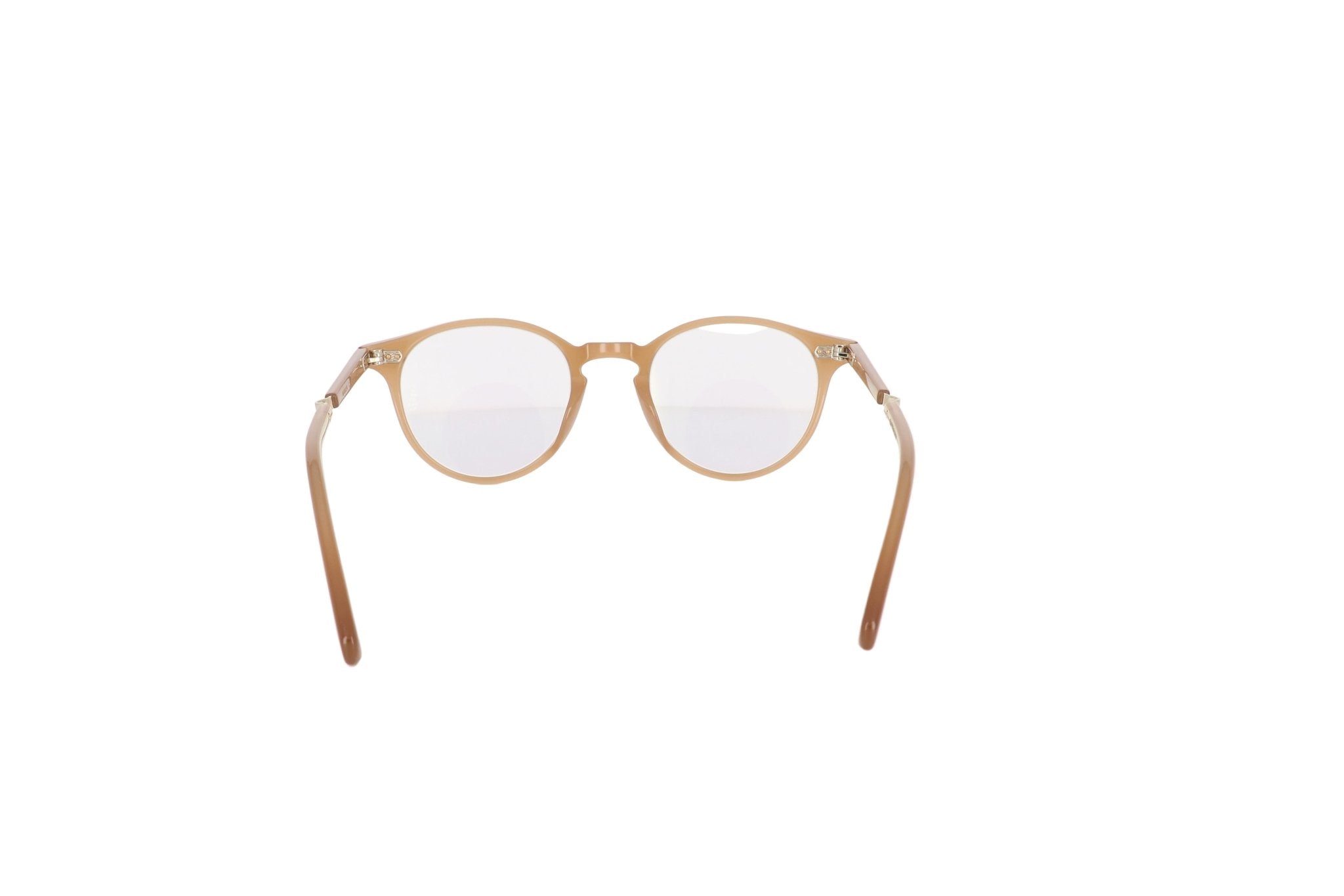 MR. LEIGHT ML MARMONT 1003 - Jorge Oculista
