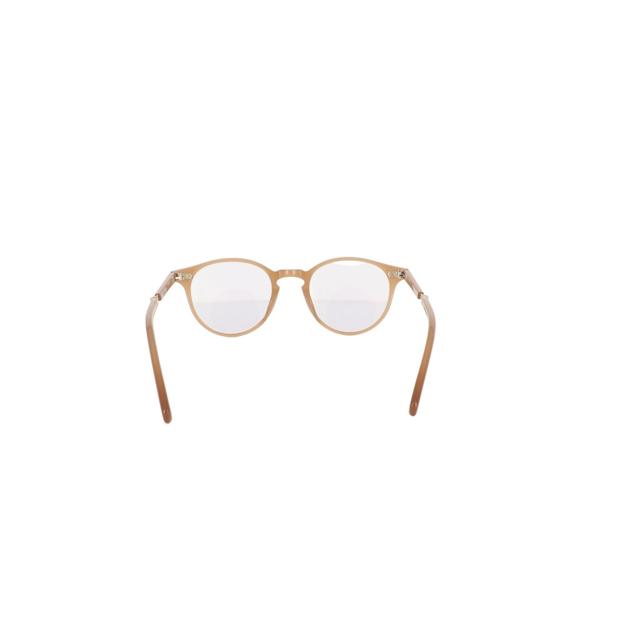 MR. LEIGHT ML MARMONT 1003 - Jorge Oculista