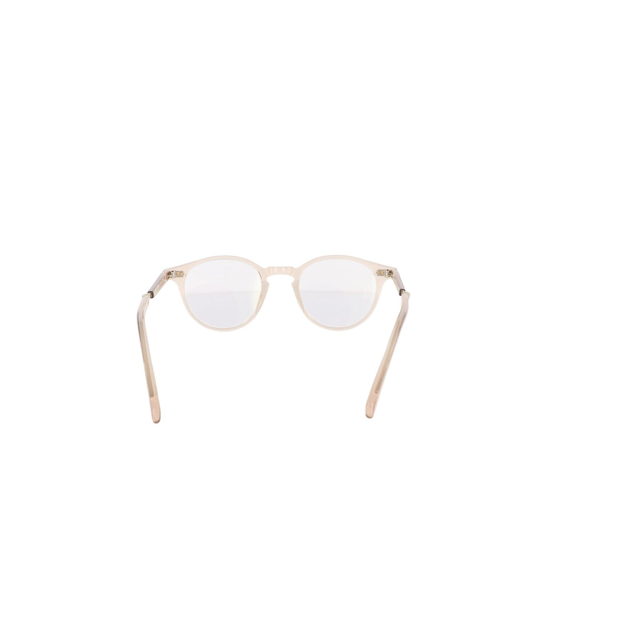 MR. LEIGHT ML MARMONT 1003 - Jorge Oculista
