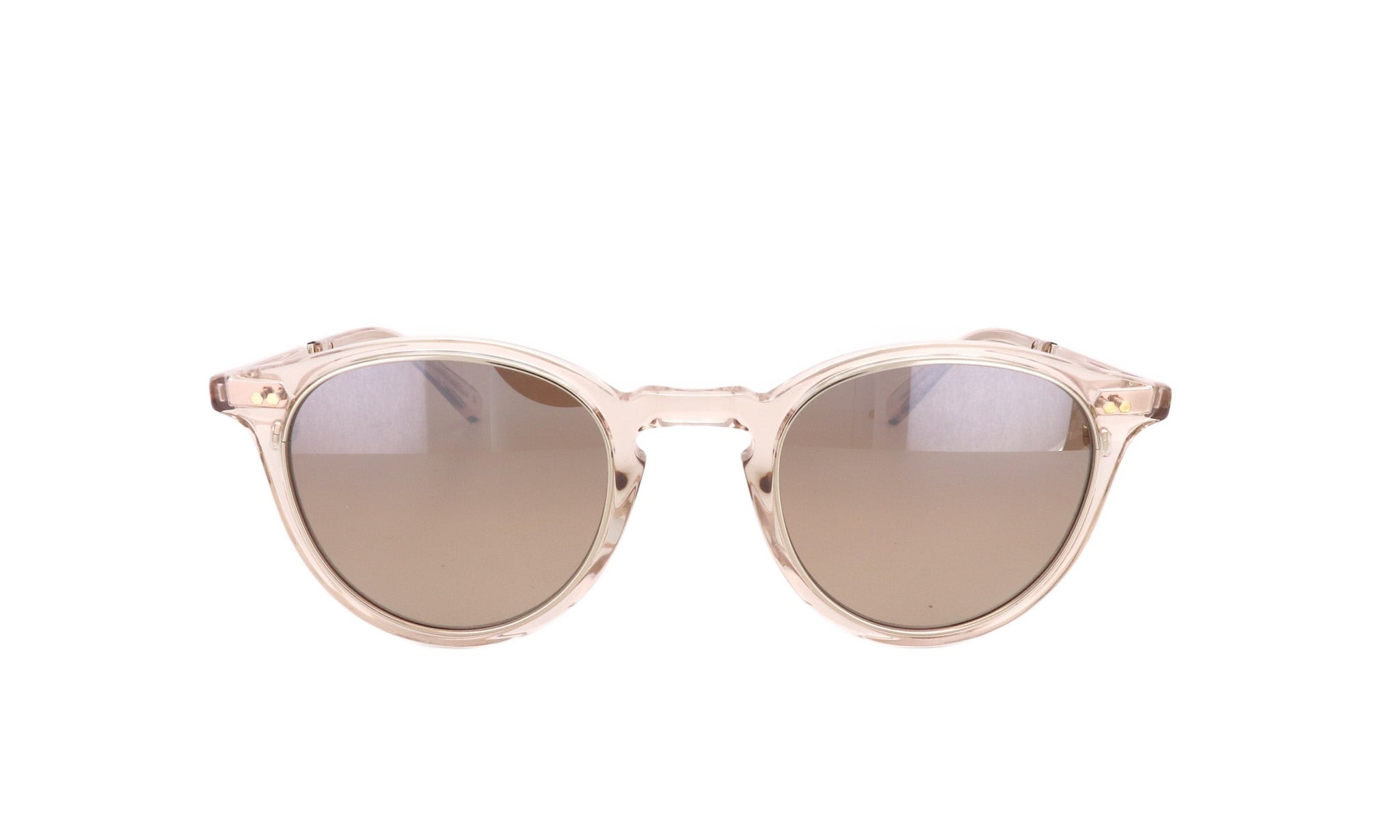 MR. LEIGHT ML MARMONT II 2003 - Jorge Oculista