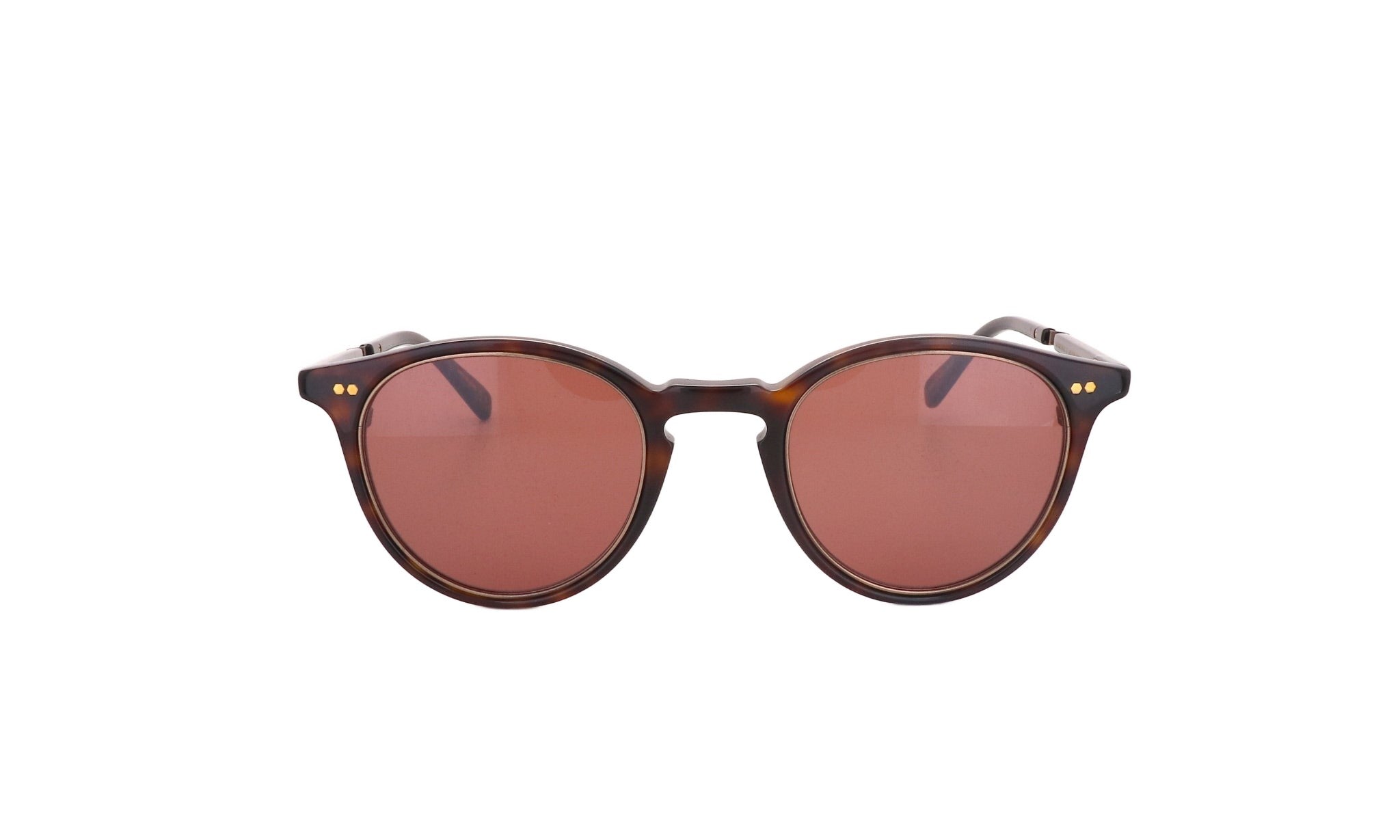 MR. LEIGHT ML MARMONT II 2003 - Jorge Oculista