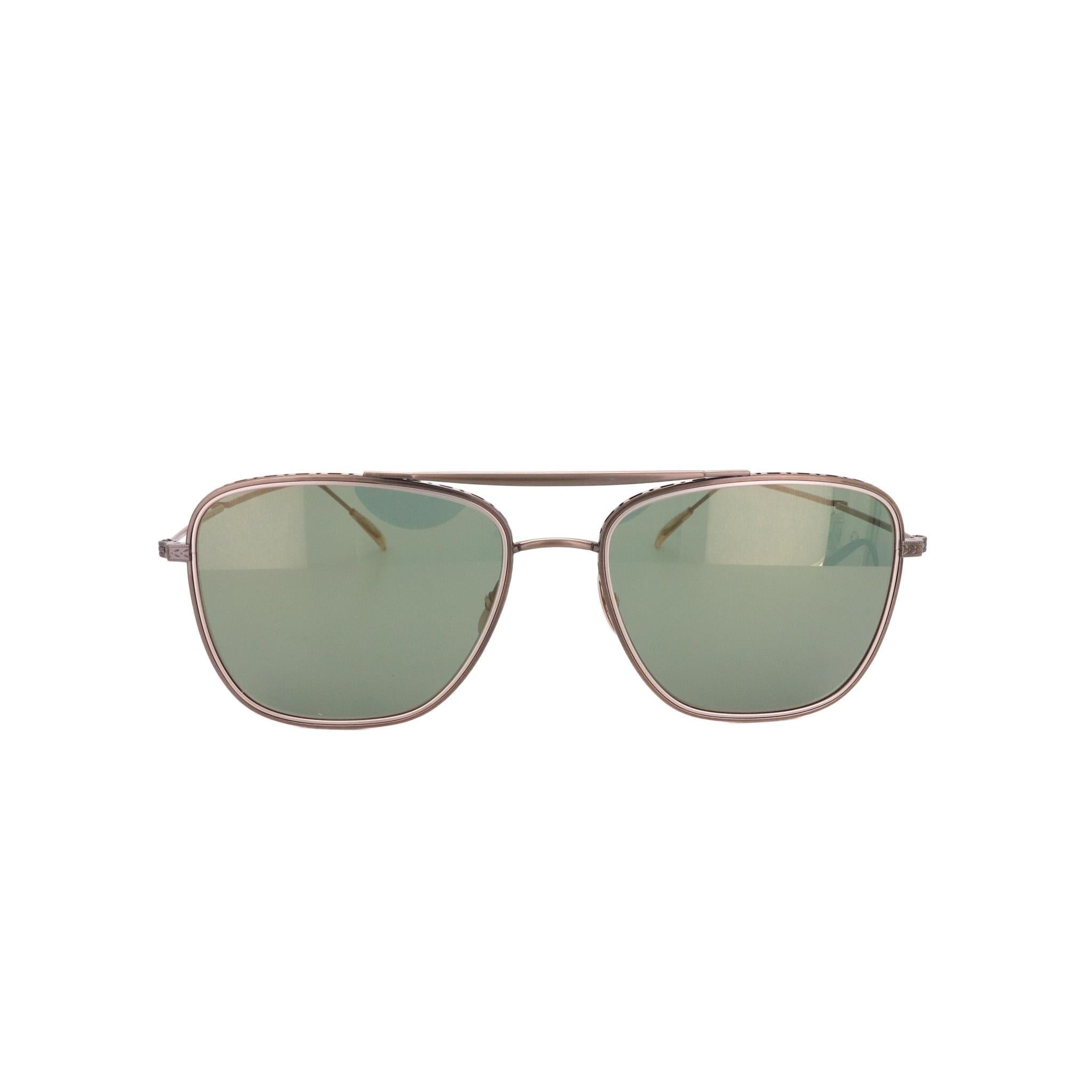 MR. LEIGHT ML NOVARRO 4024 - Jorge Oculista