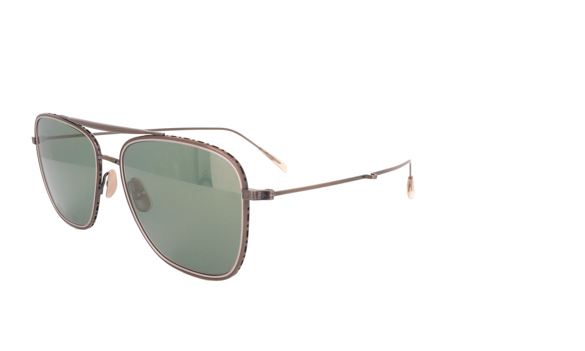 MR. LEIGHT ML NOVARRO 4024 - Jorge Oculista