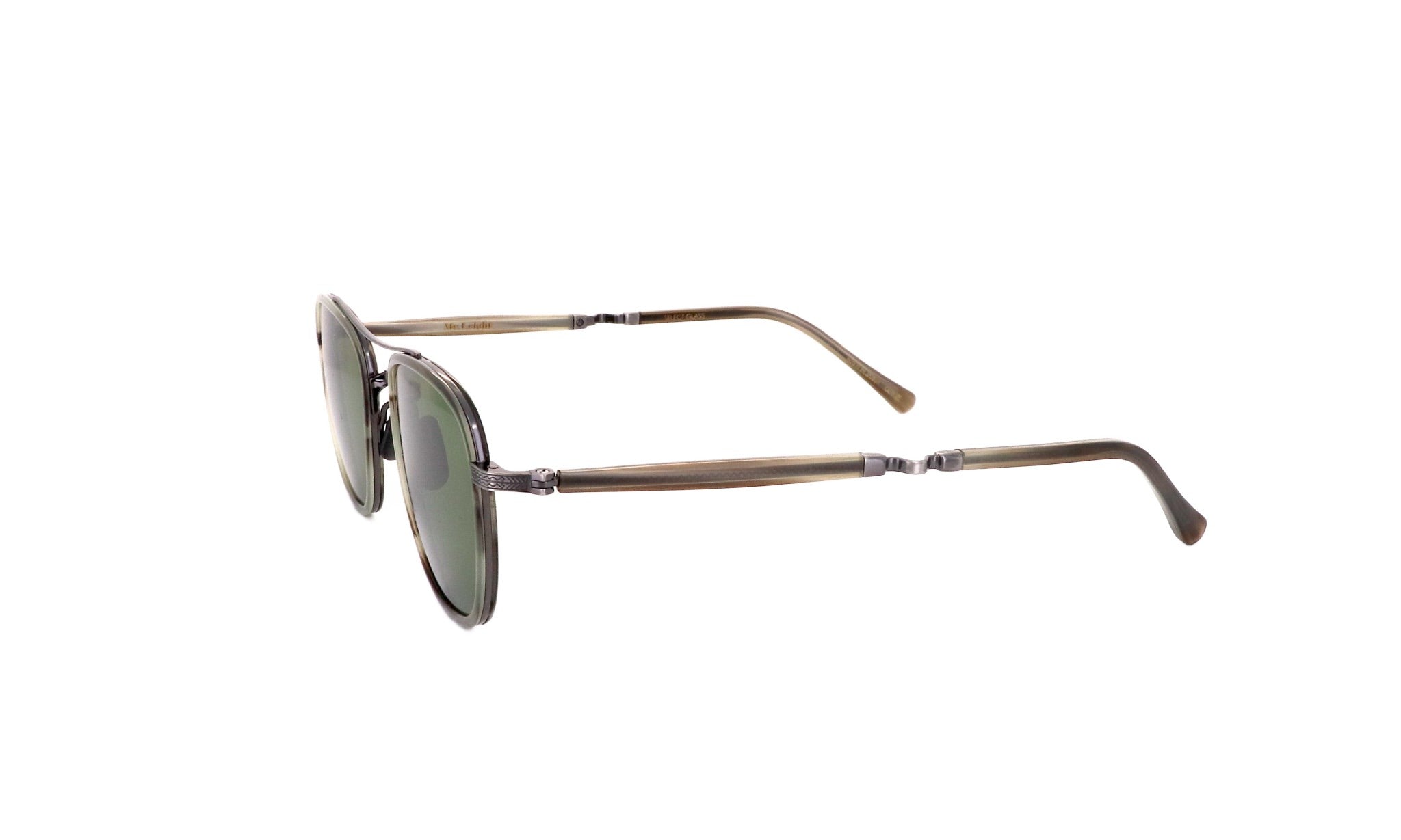 MR. LEIGHT PRICE 4026 - Jorge Oculista