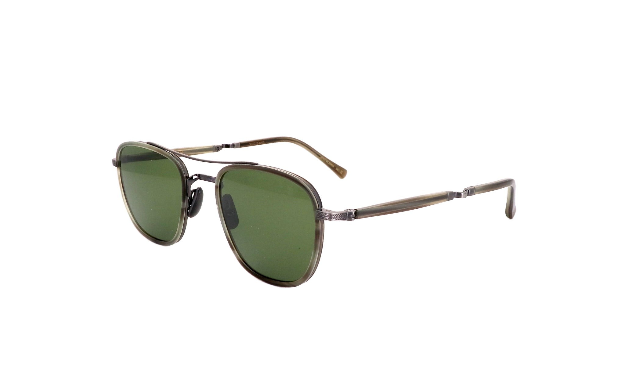 MR. LEIGHT PRICE 4026 - Jorge Oculista